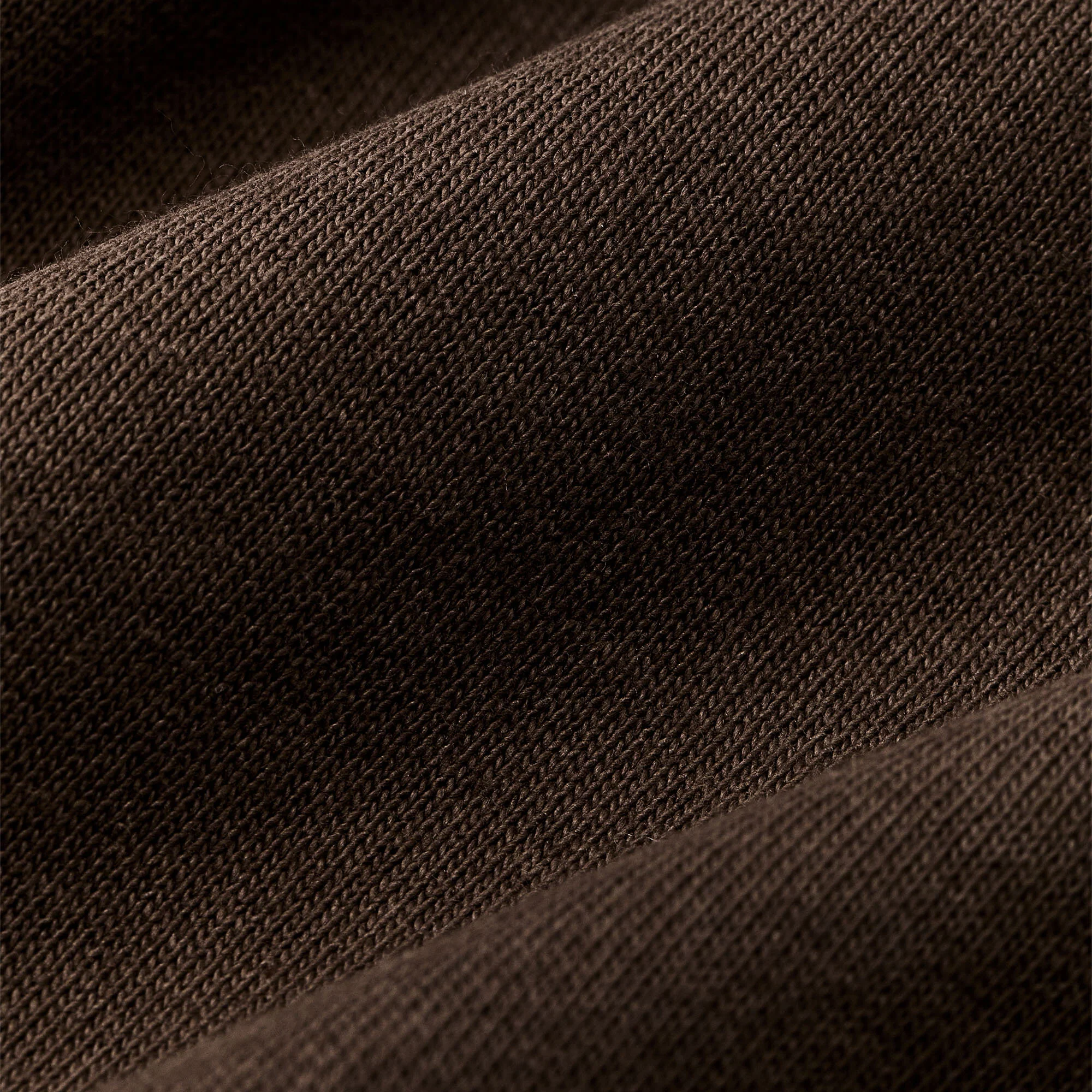 FRONTIER GRAPHIC T-SHIRT - Image 3