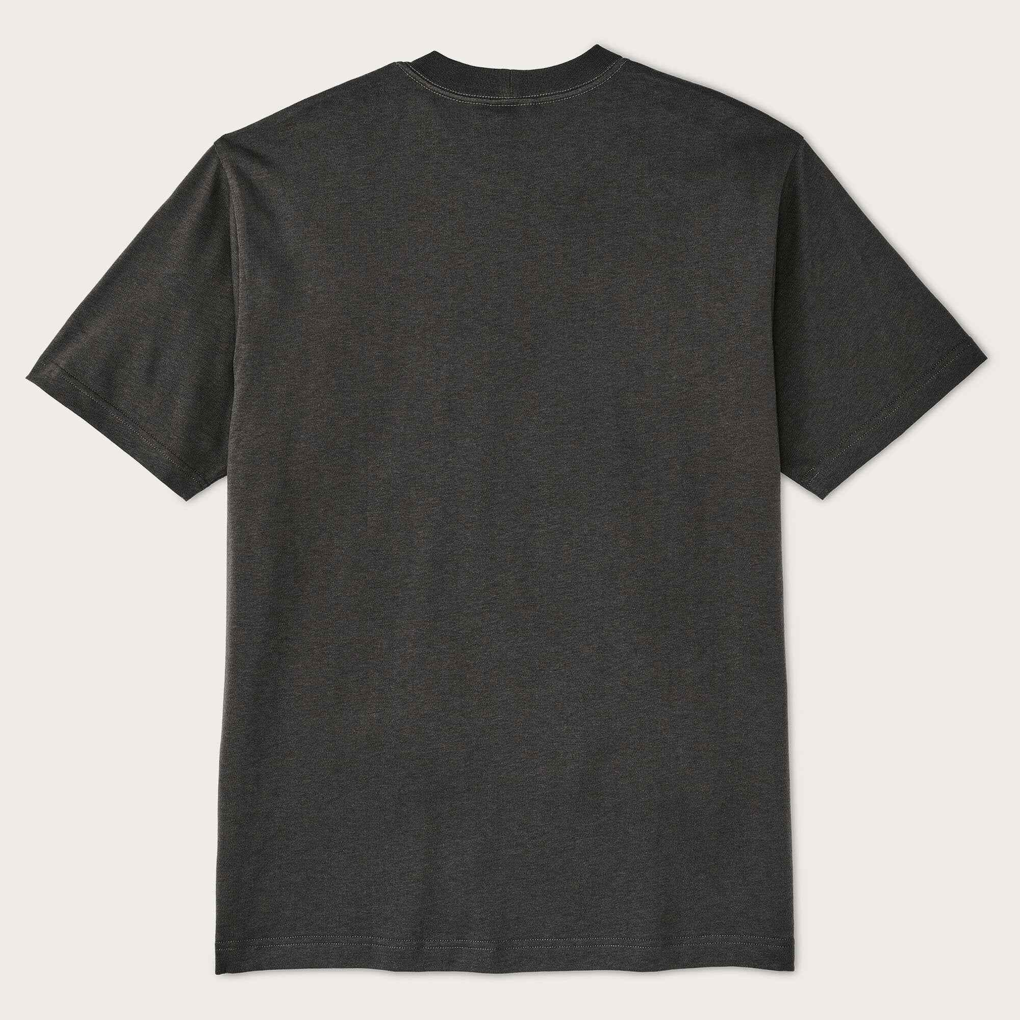 FRONTIER GRAPHIC T-SHIRT - Image 2