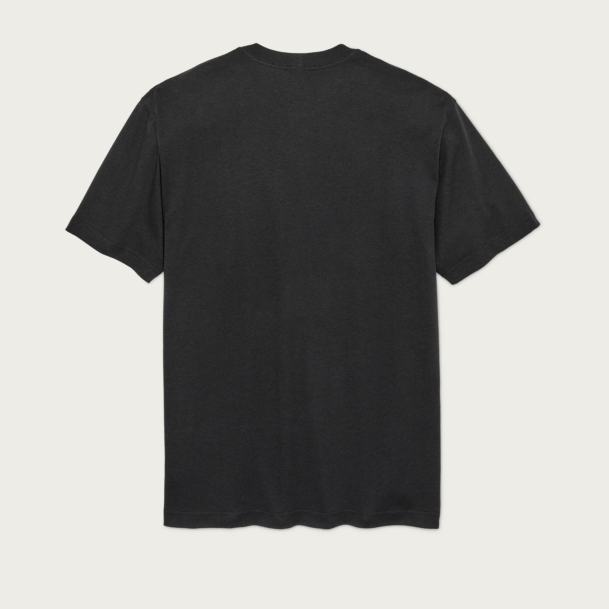 Frontier Pocket T-shirt - Image 2