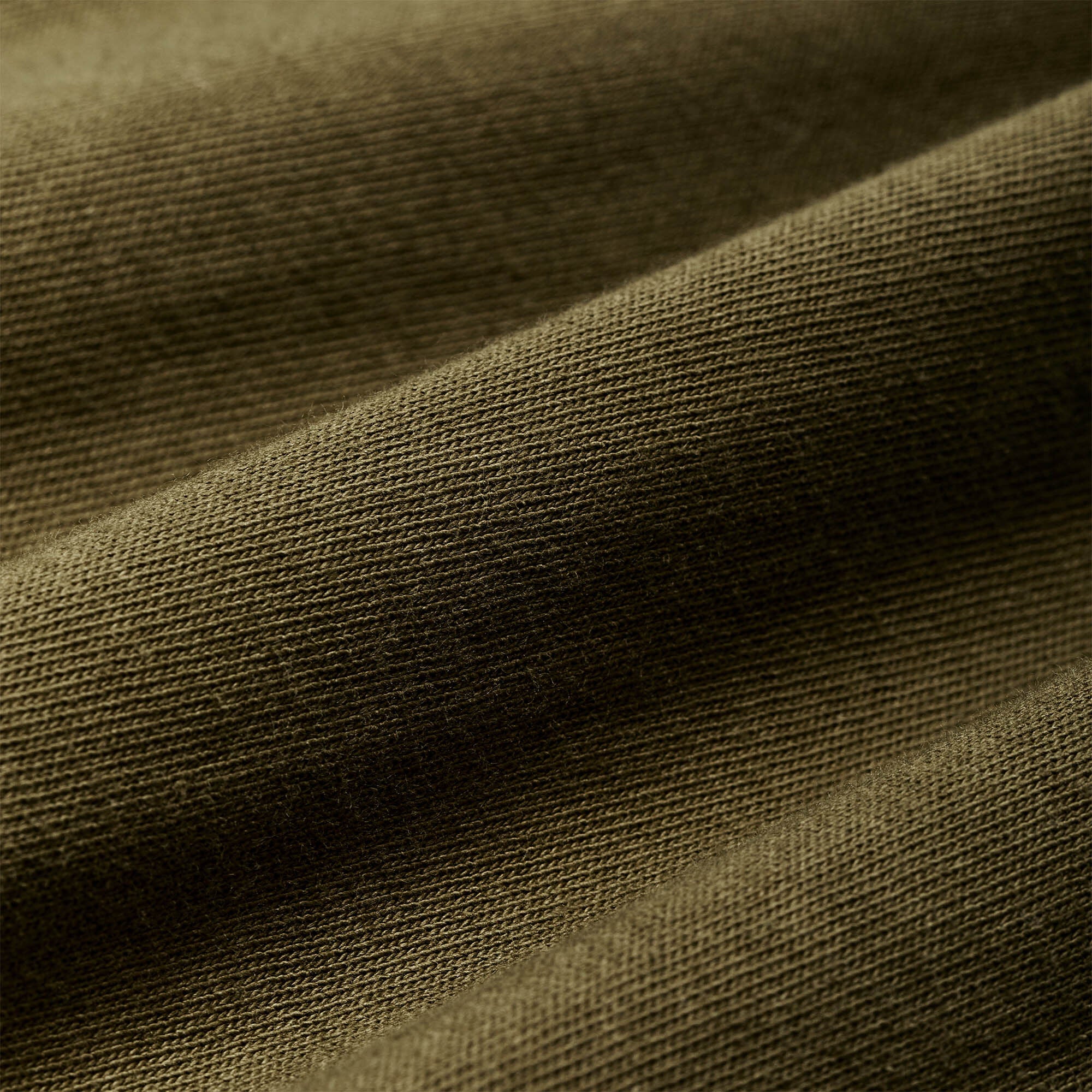 Frontier Pocket T-shirt - Image 4