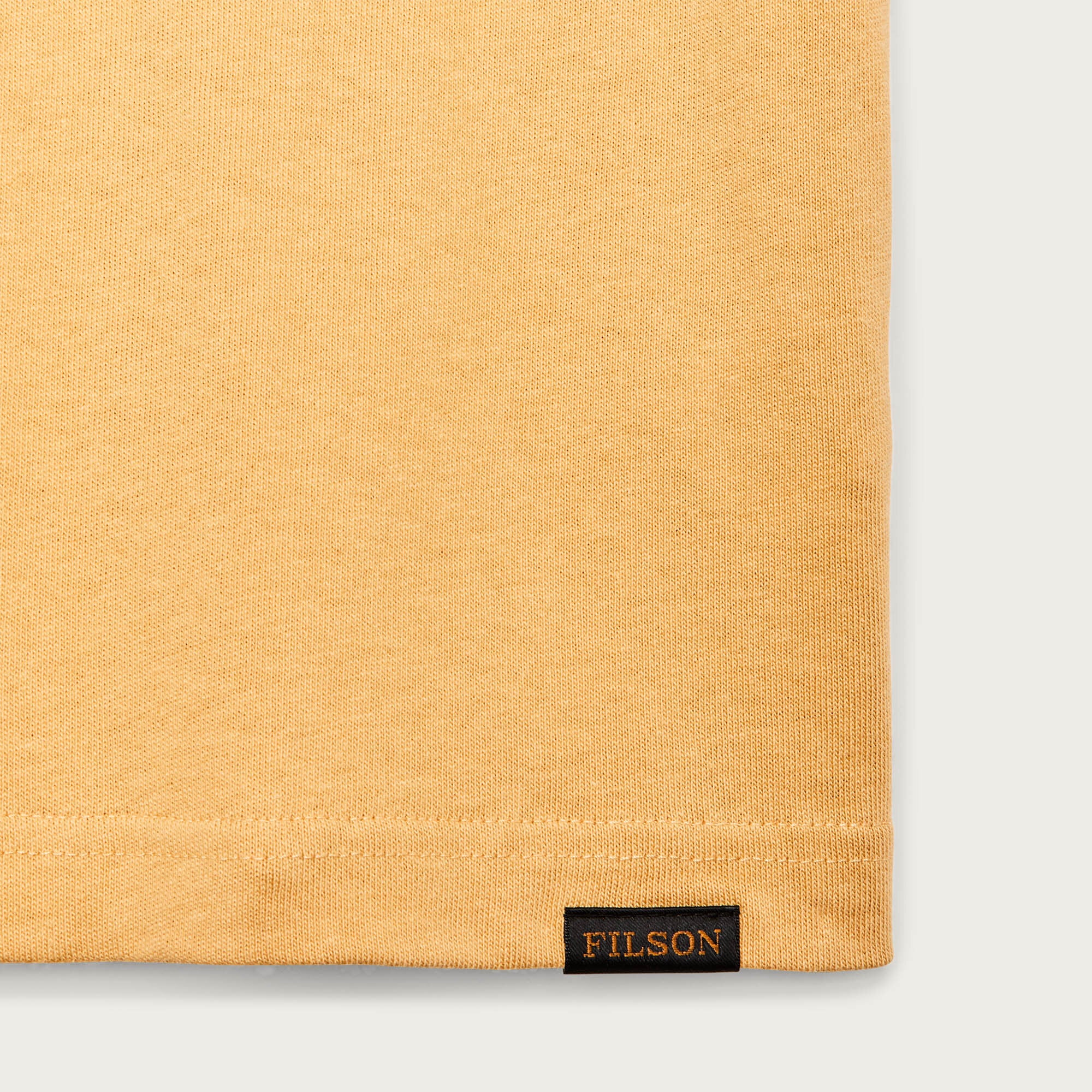 Frontier Pocket T-shirt - Image 3