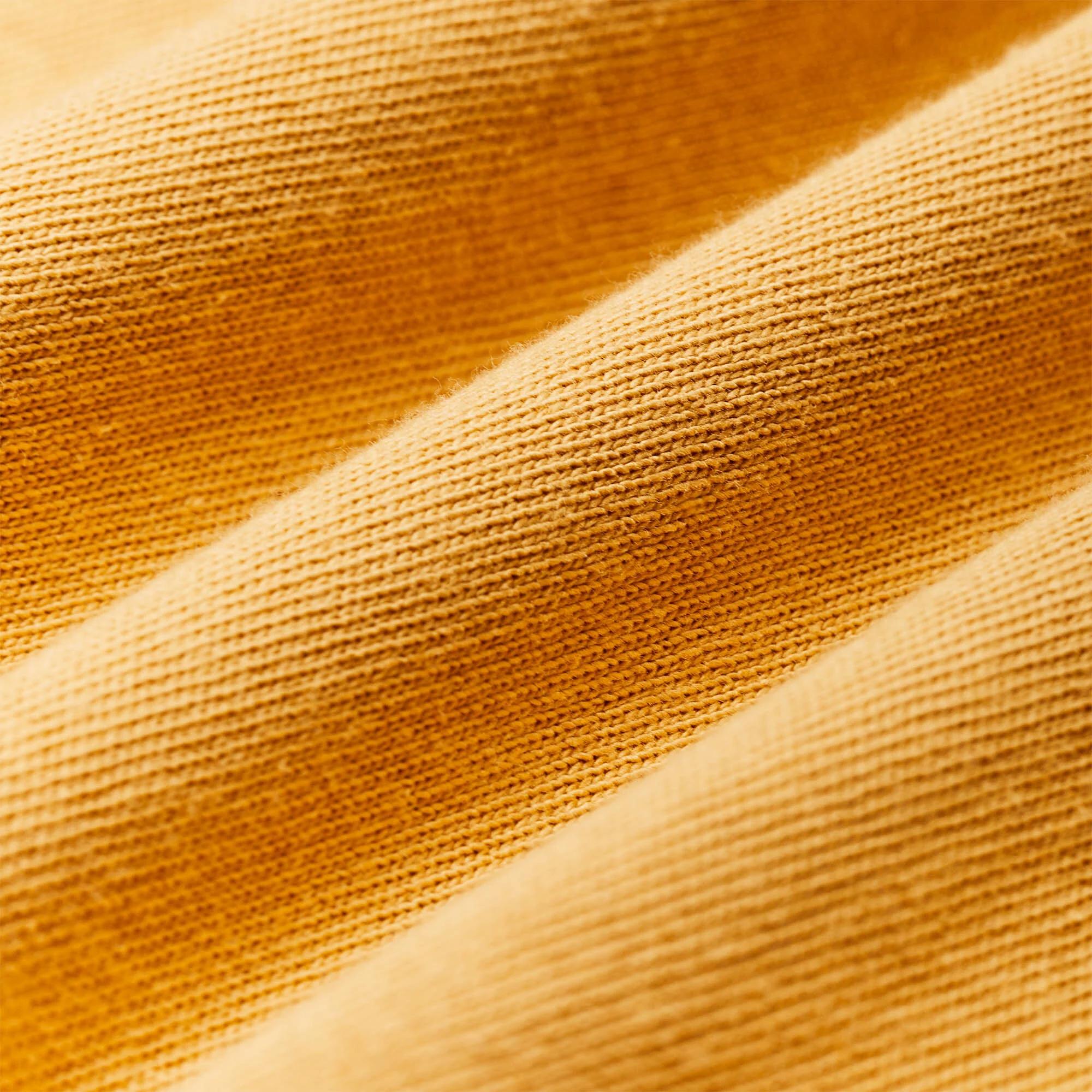 Frontier Pocket T-shirt - Image 4