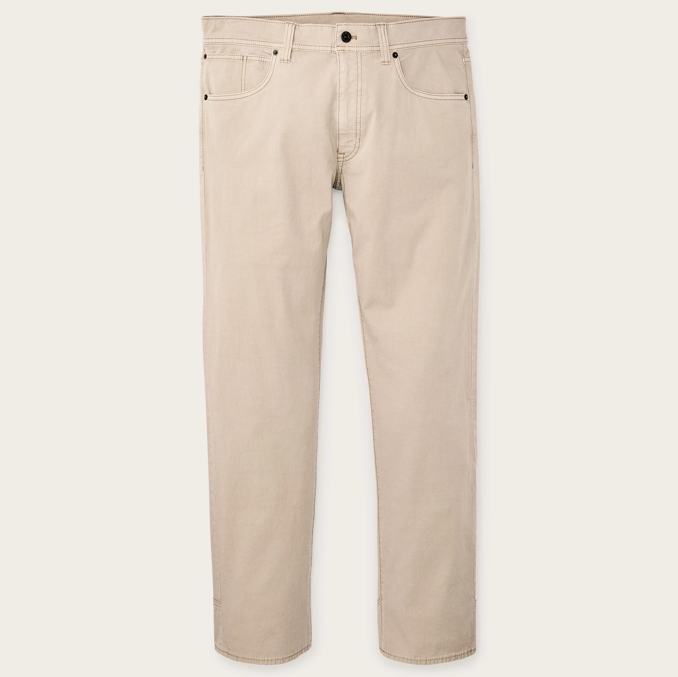 GRANITE MOUNTAIN 5-POCKET PANTS