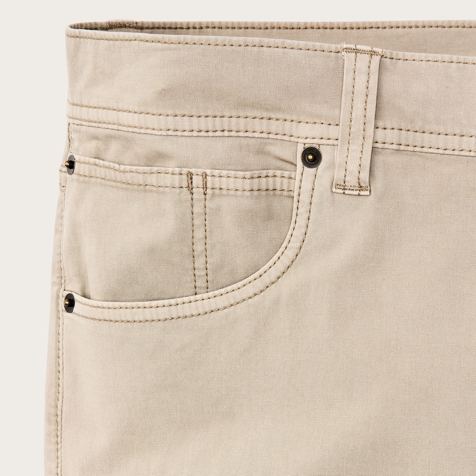 GRANITE MOUNTAIN 5-POCKET PANTS - Image 3