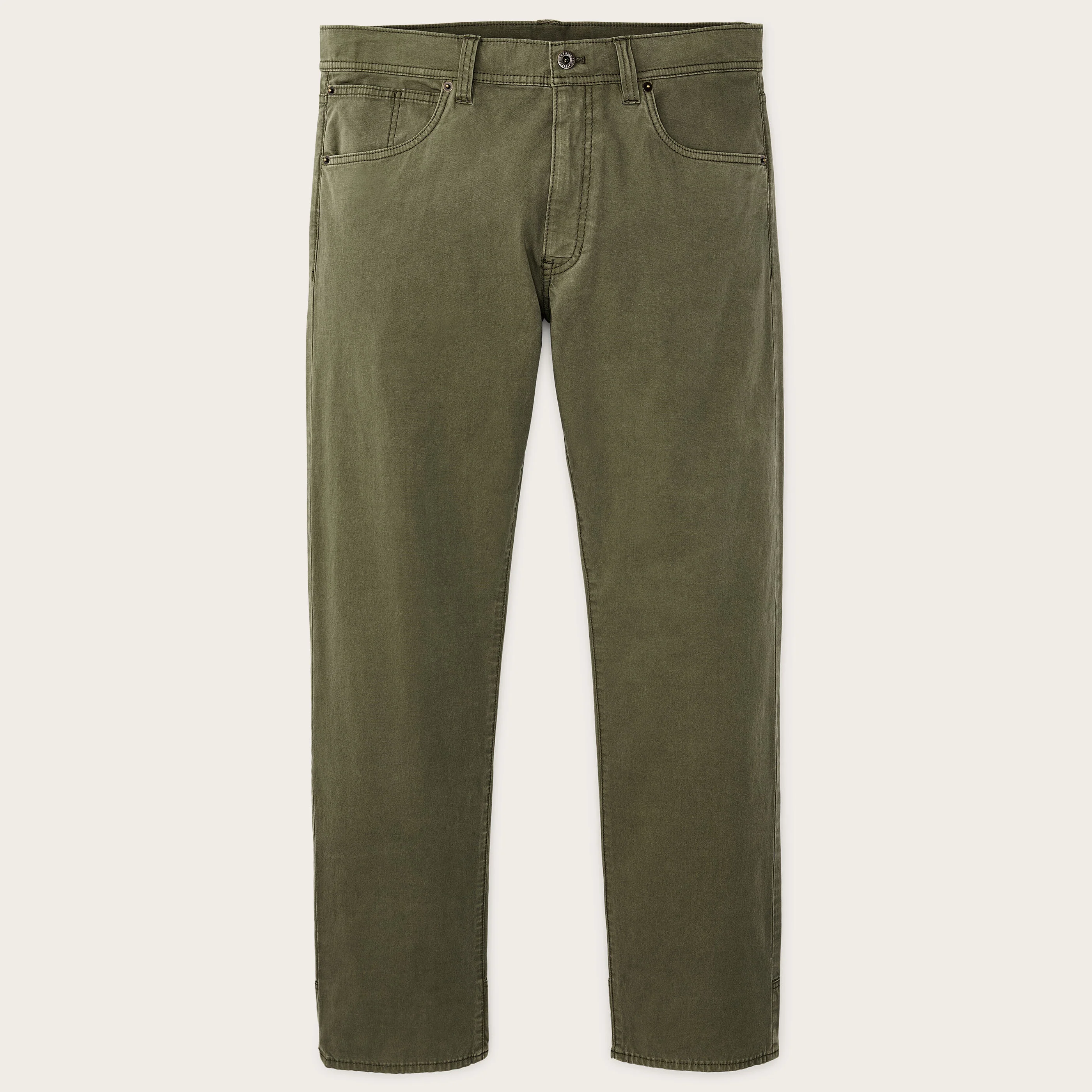 GRANITE MOUNTAIN 5-POCKET PANTS