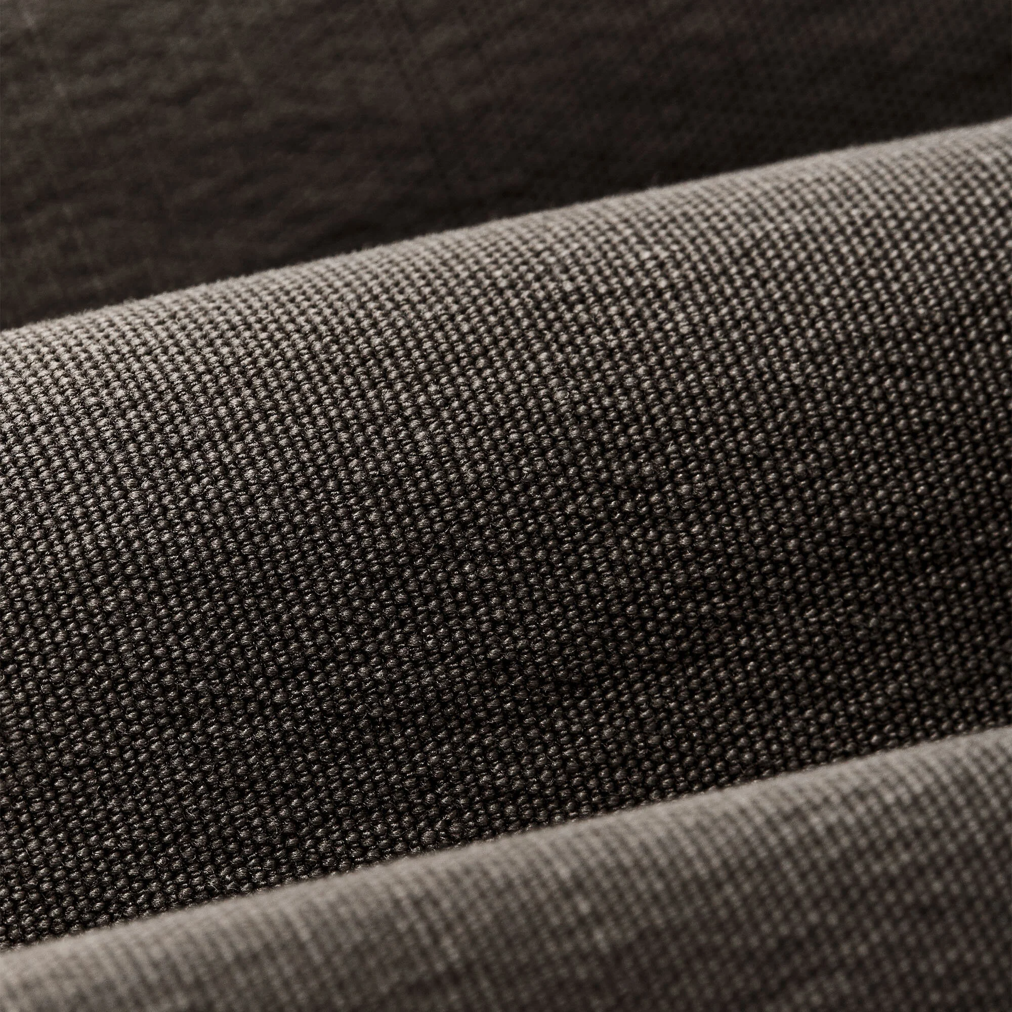 GRANITE MOUNTAIN 5-POCKET PANTS - Image 5