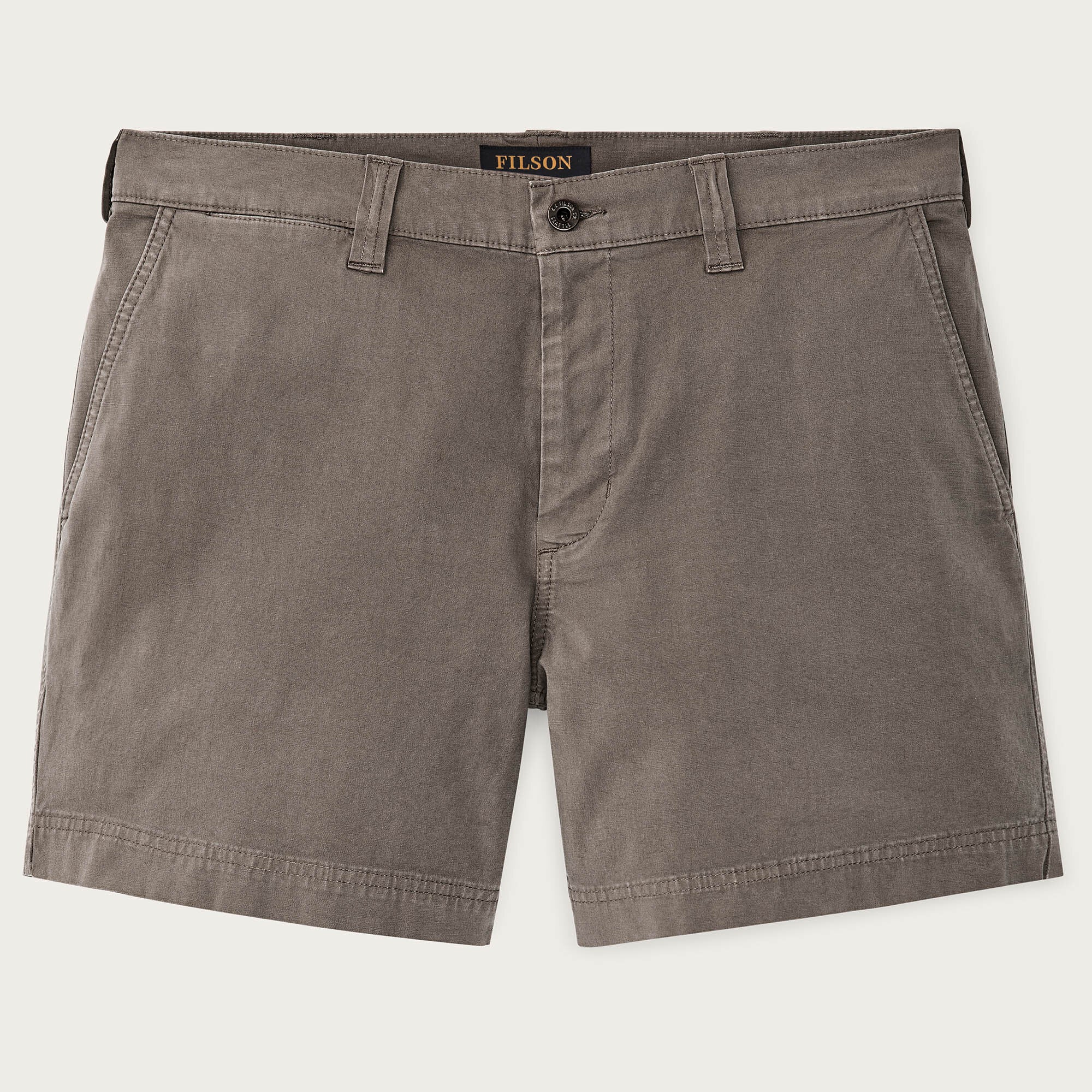 GRANITE MOUNTAIN 6" SHORTS
