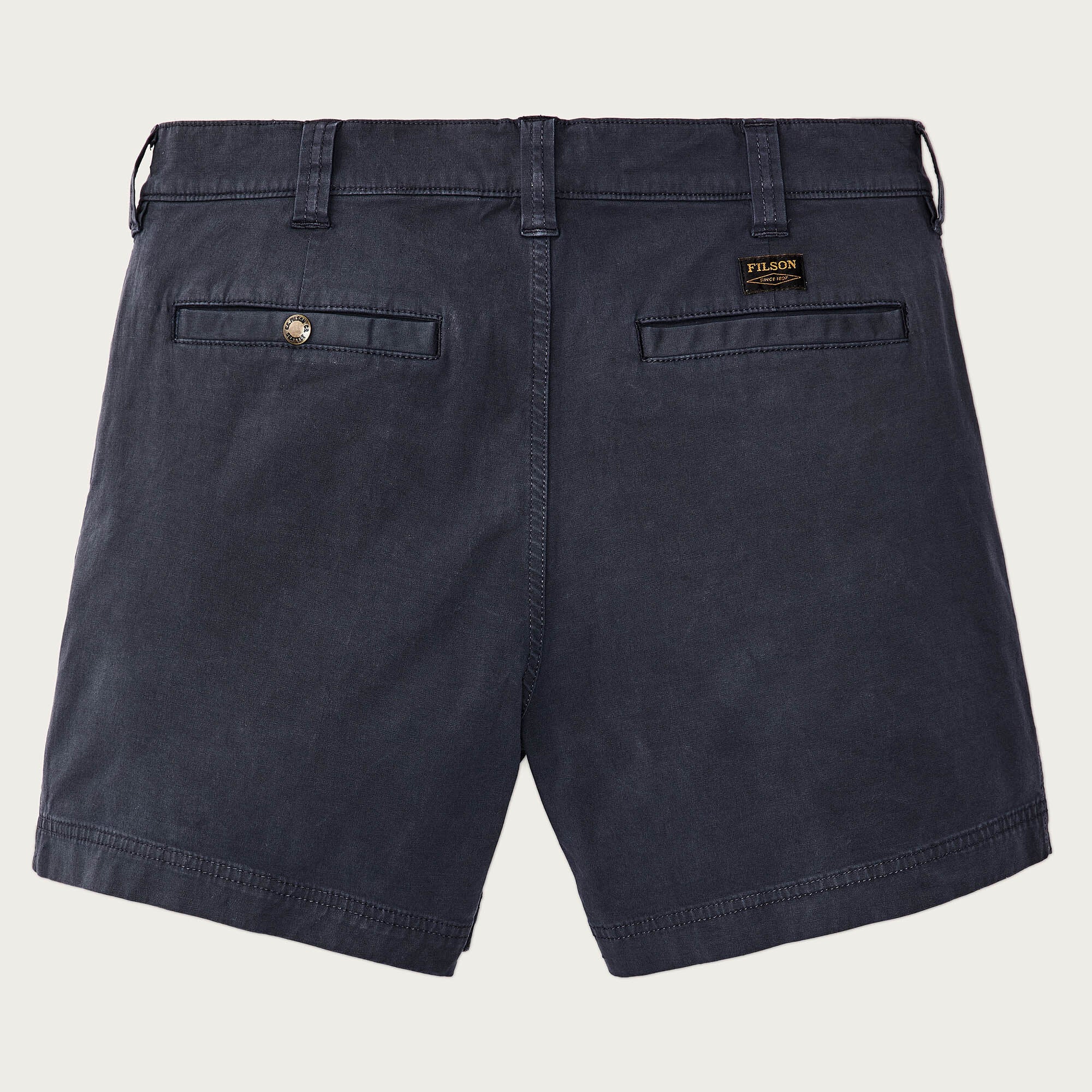 GRANITE MOUNTAIN 6" SHORTS - Image 3