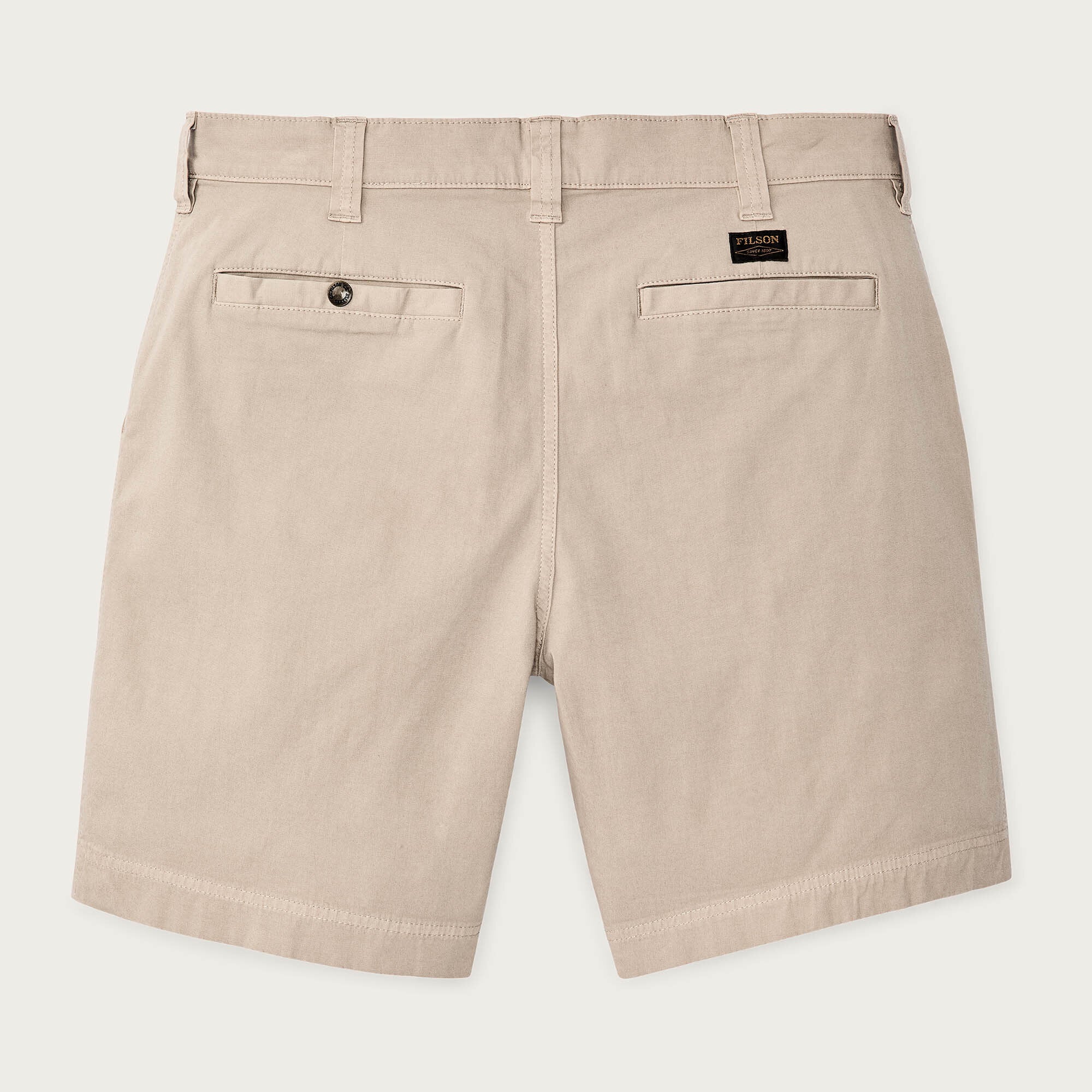 GRANITE MOUNTAIN 9" SHORTS - Image 2