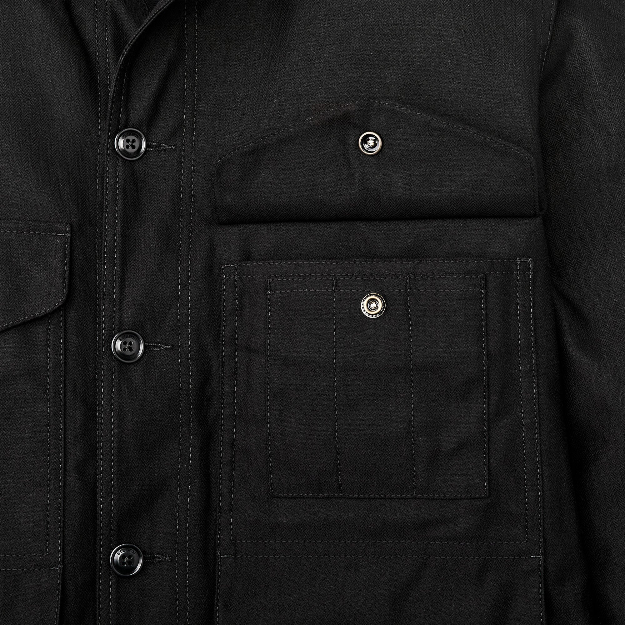 HERITAGE COTTON CRUISER - Image 5