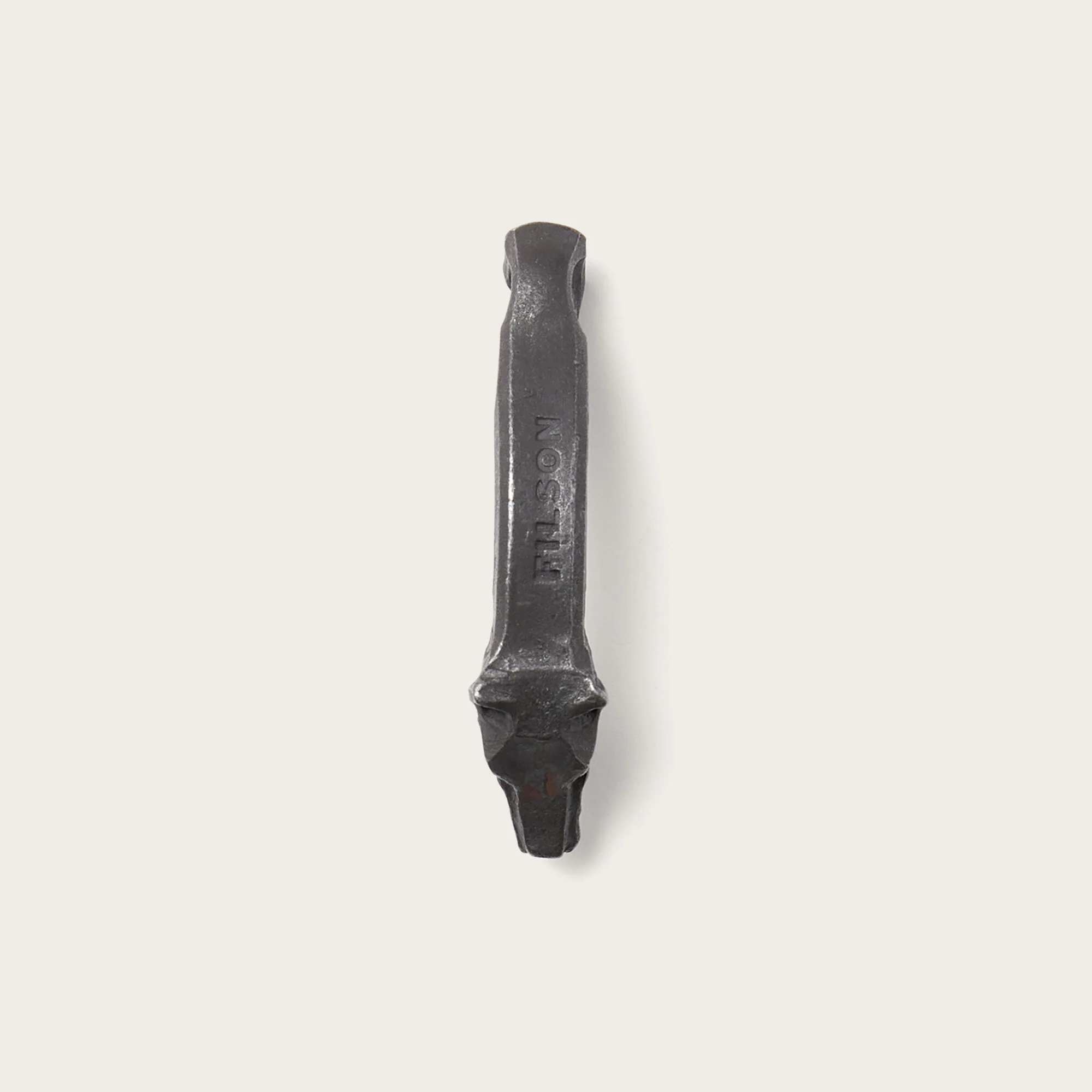 HOWLING WOLF BOTTLE OPENER - Image 3