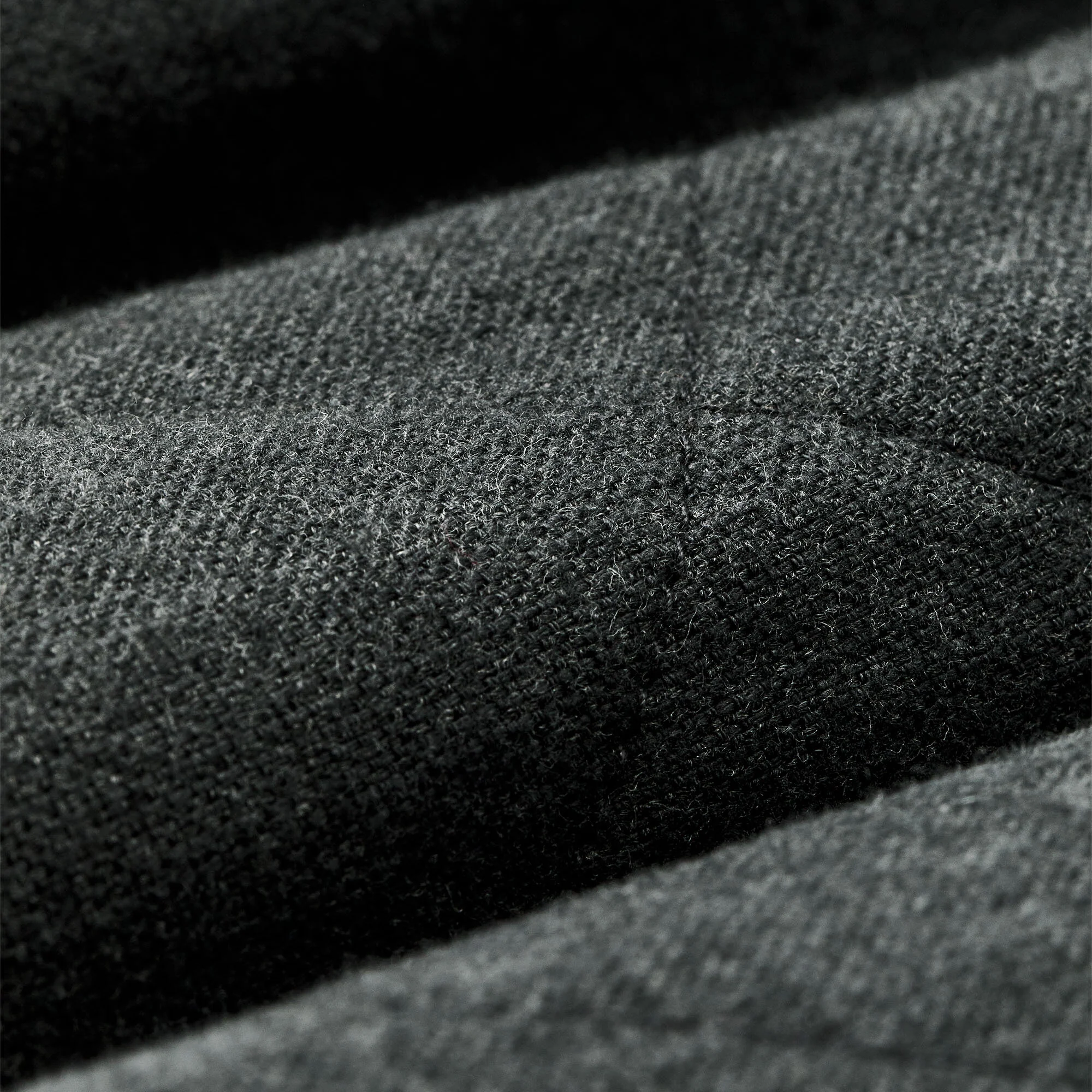 INSULATED FLANNEL SHIRT - Image 5