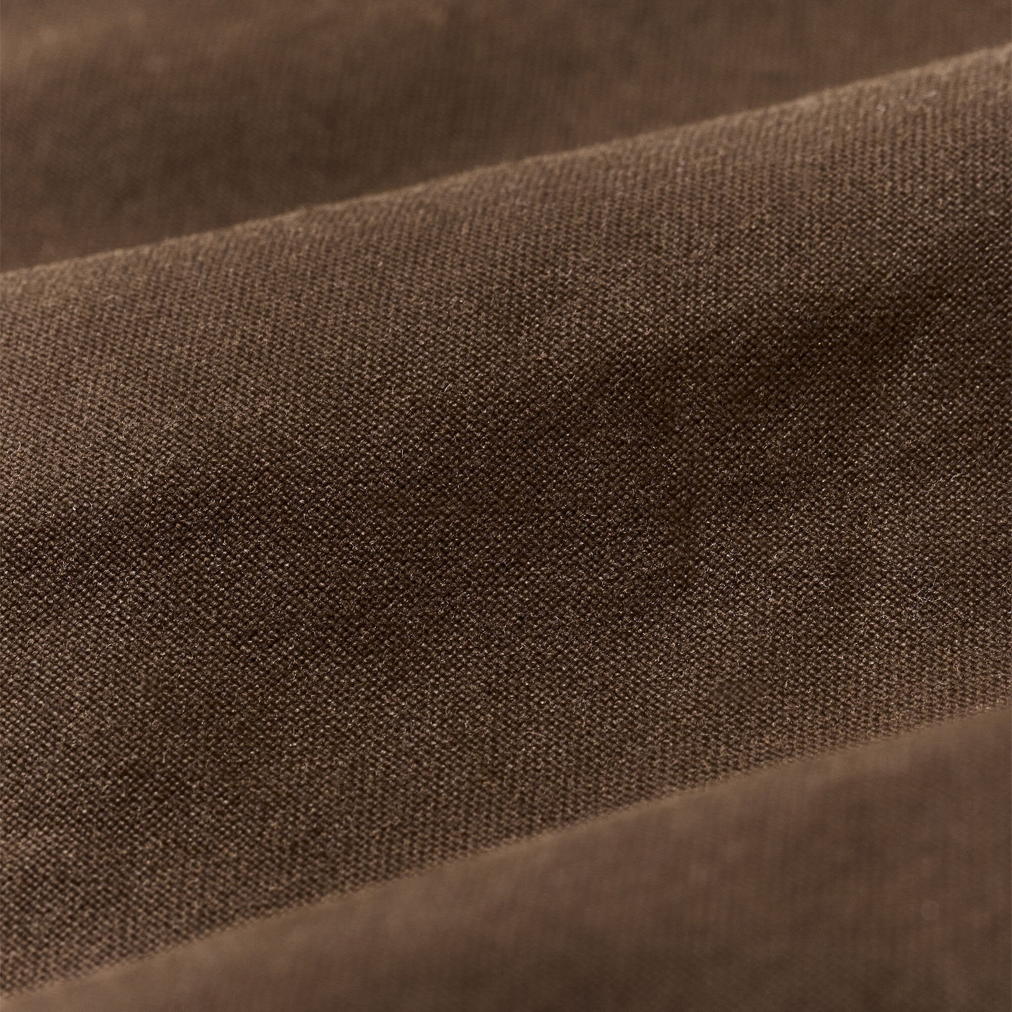 INSULATED SHORT CRUISER - Image 7