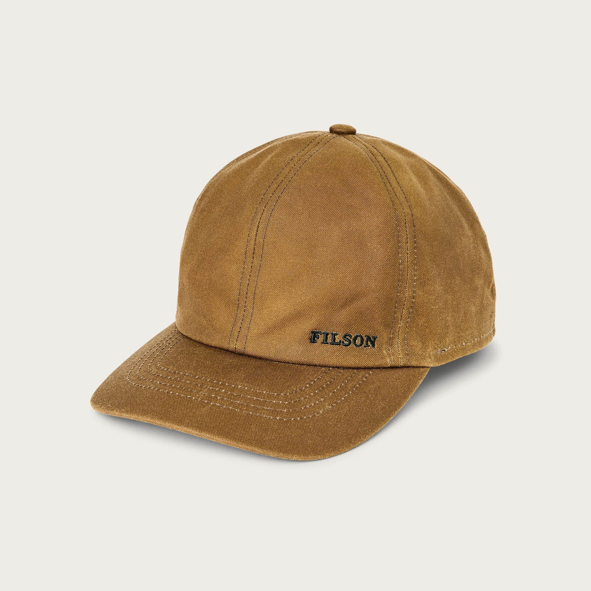 Insulated Tin Cloth Cap