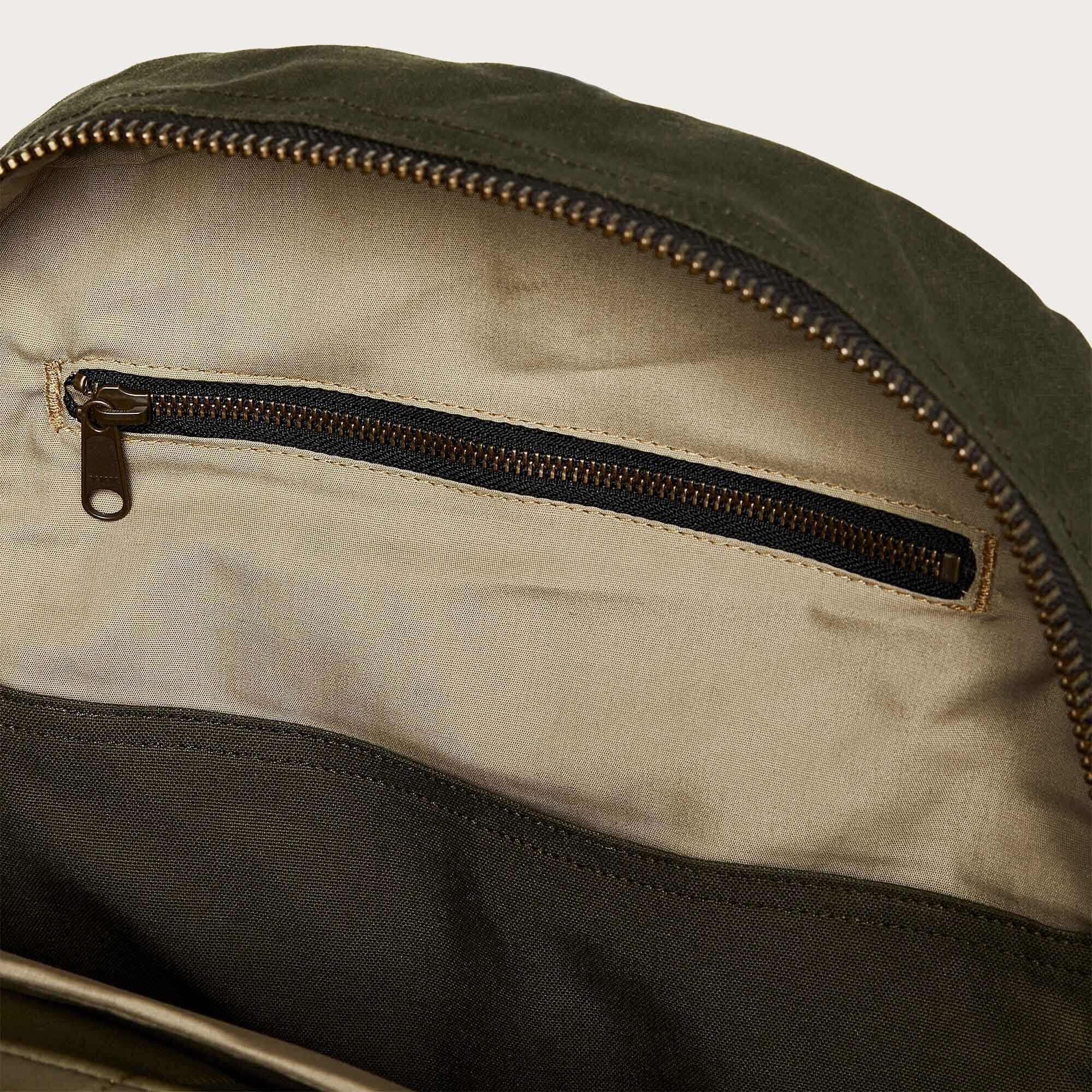 JOURNEYMAN BACKPACK - Image 6