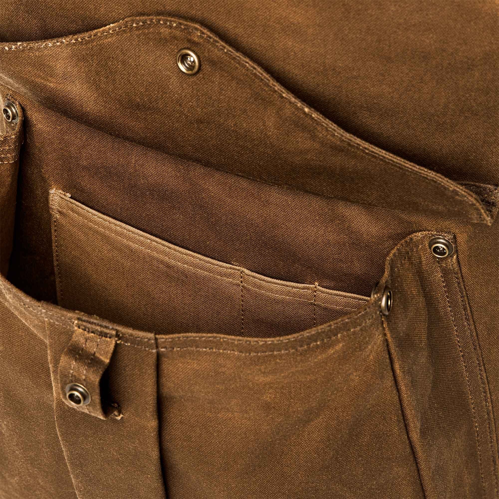 JOURNEYMAN BACKPACK - Image 8