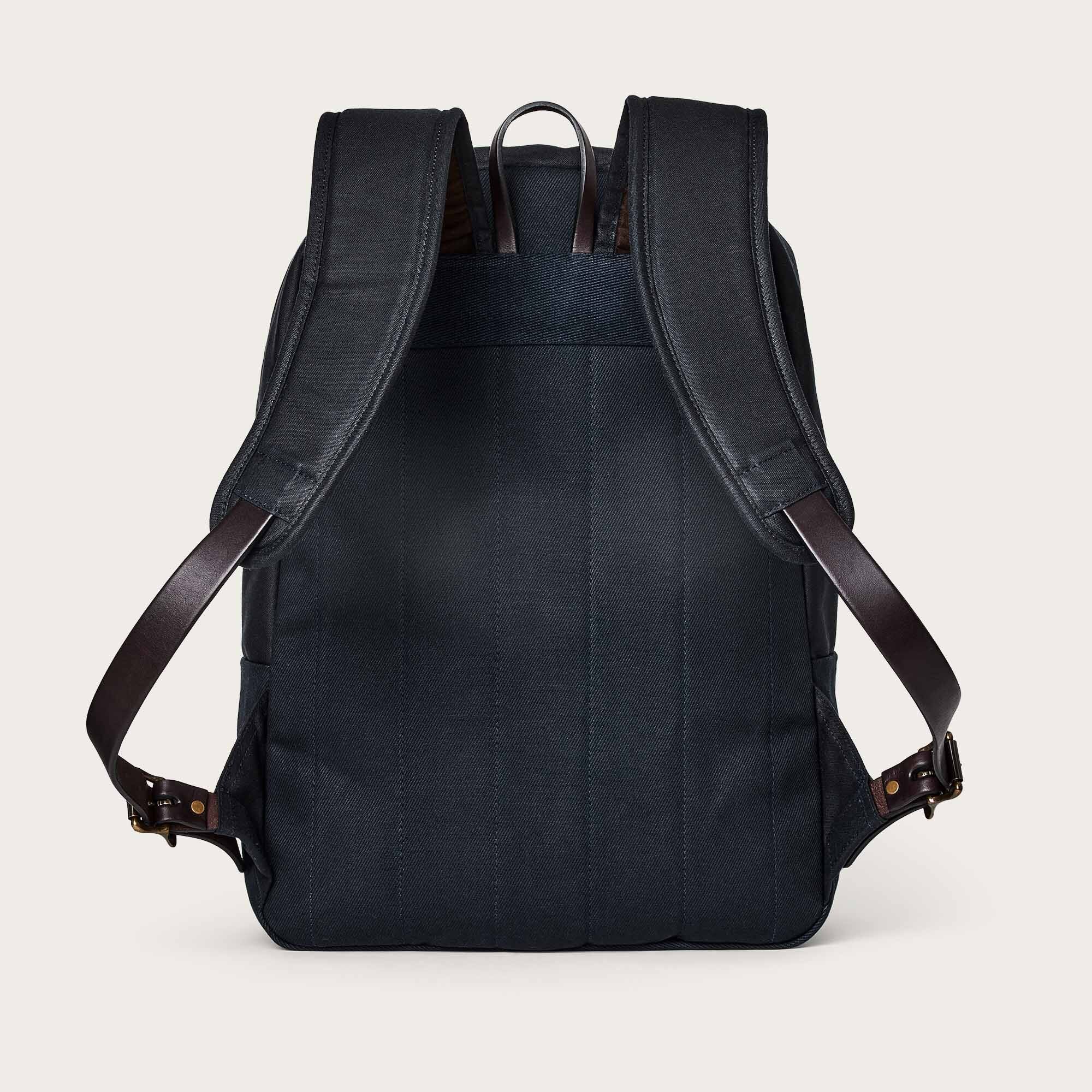 JOURNEYMAN BACKPACK - Image 2