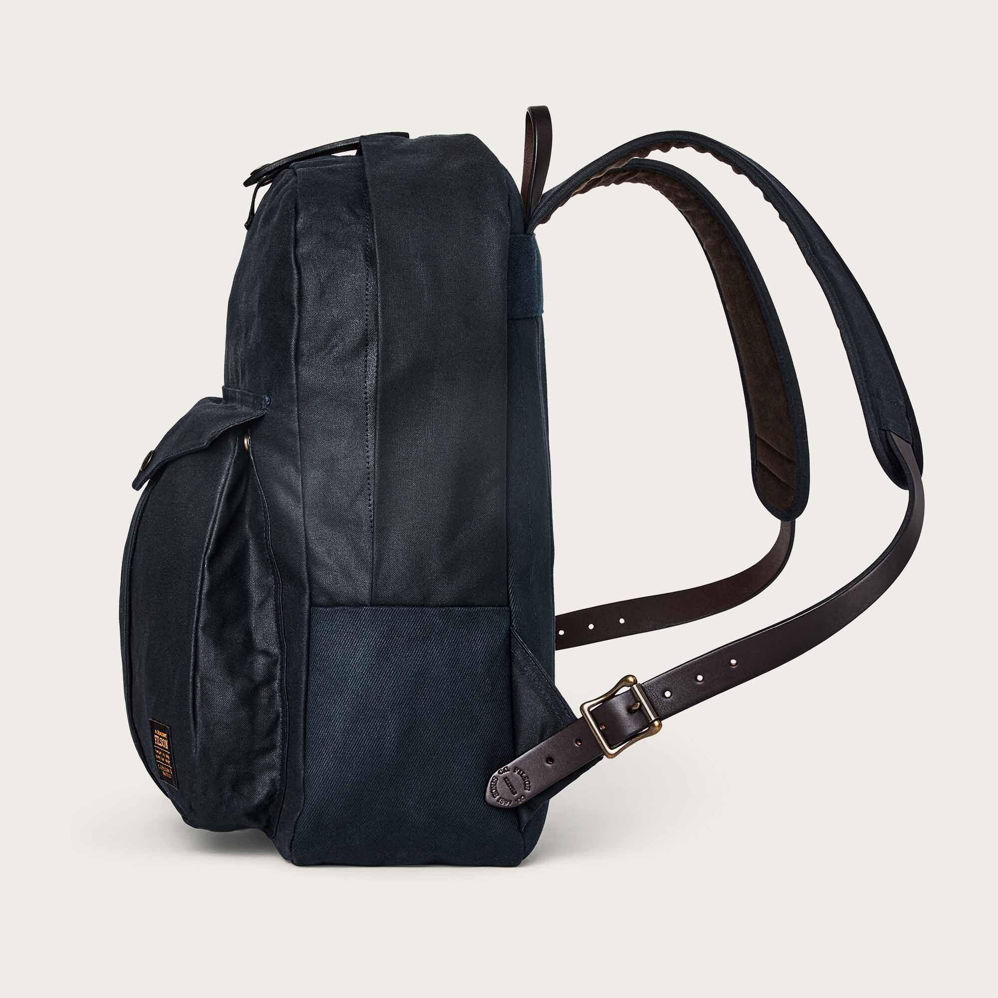 JOURNEYMAN BACKPACK - Image 3