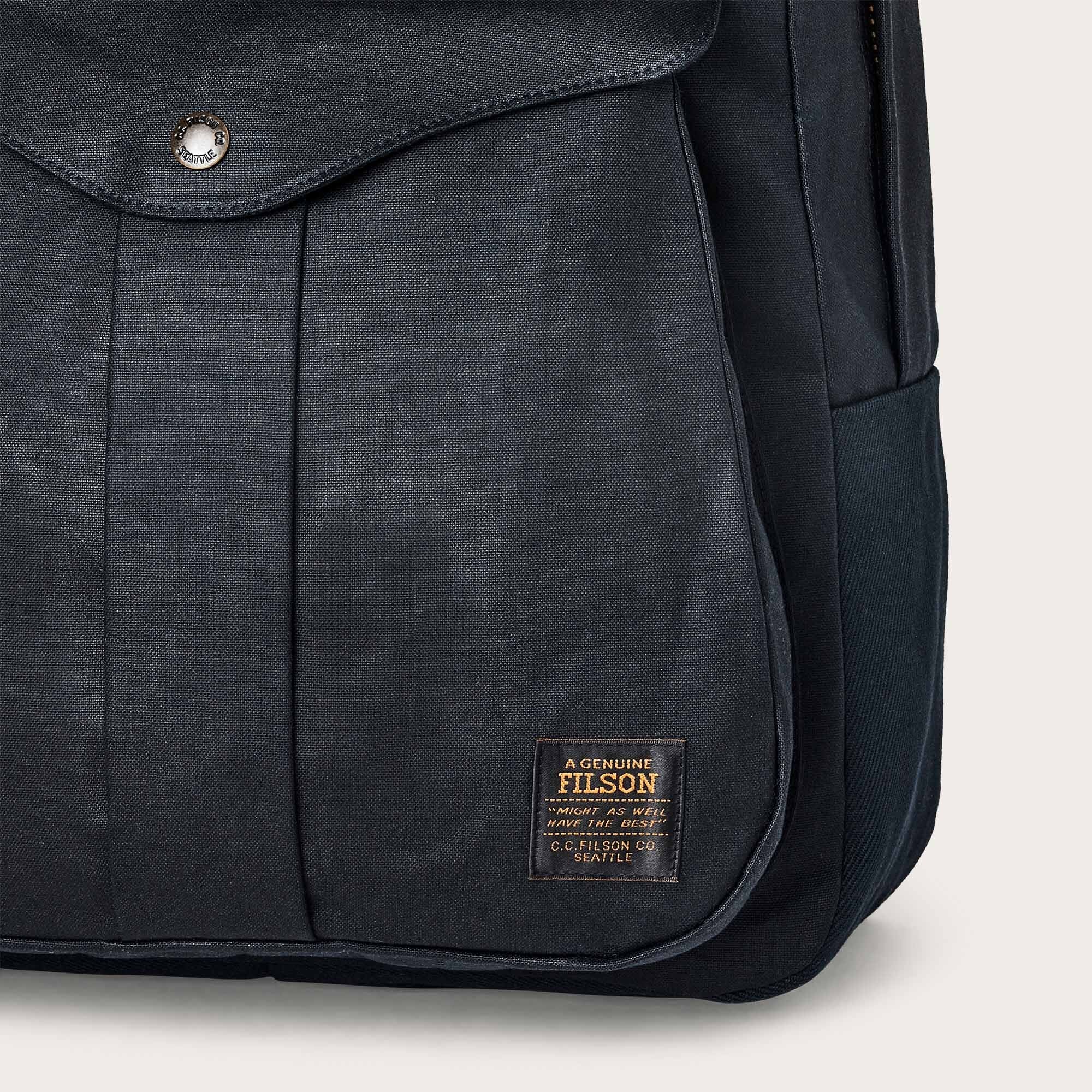 JOURNEYMAN BACKPACK - Image 5