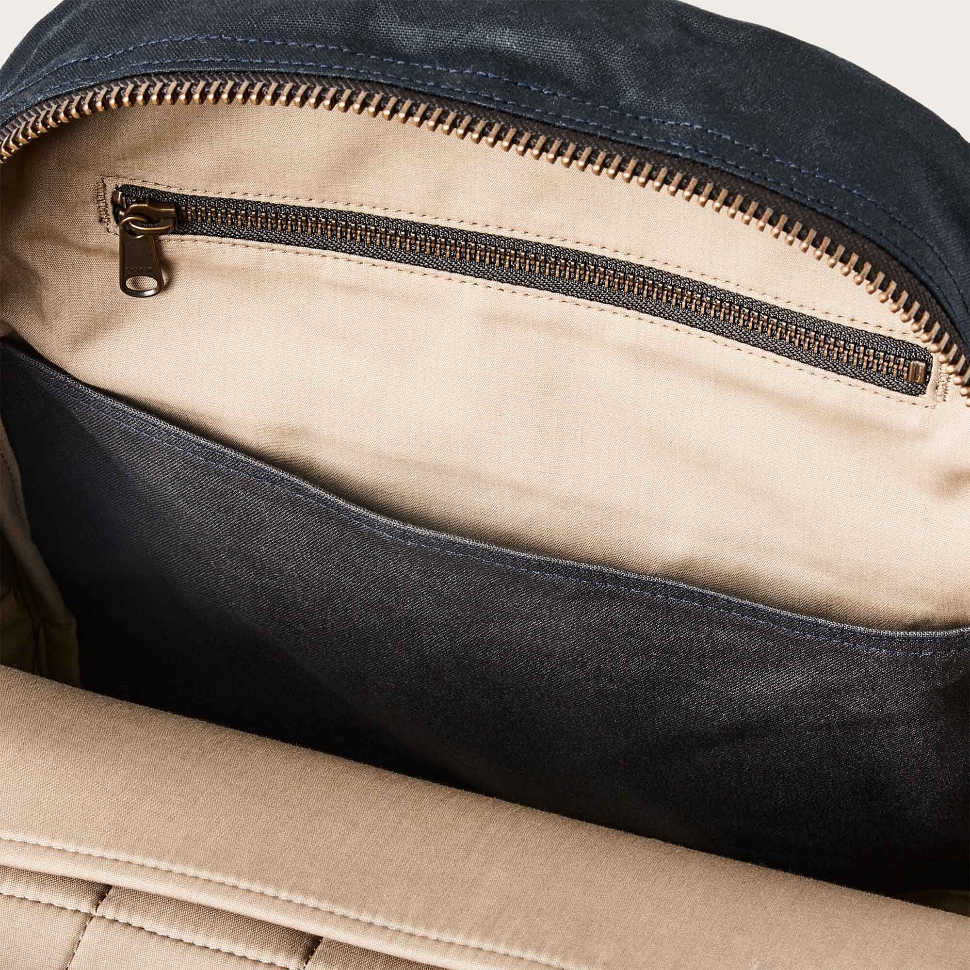JOURNEYMAN BACKPACK - Image 9