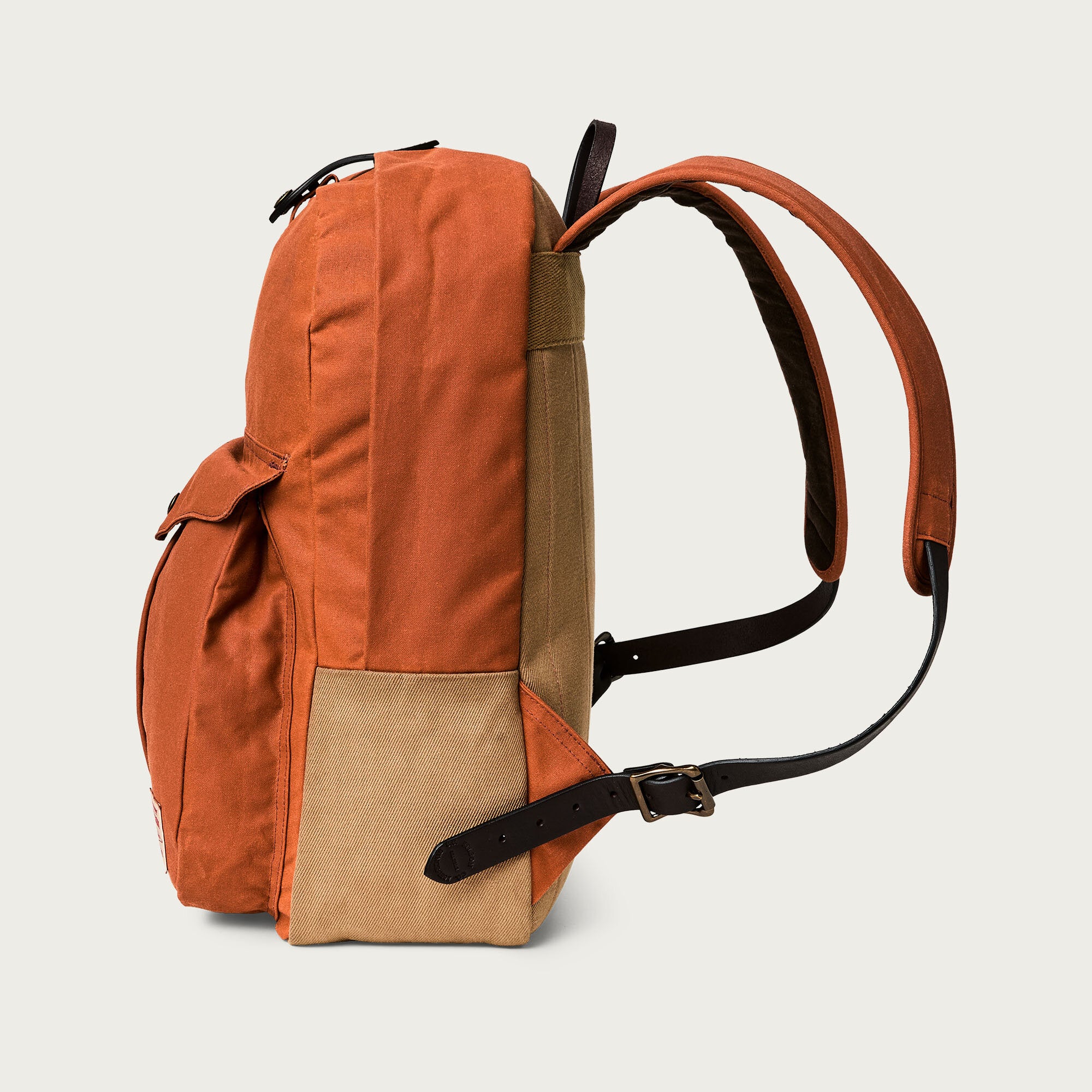 JOURNEYMAN BACKPACK - Image 2