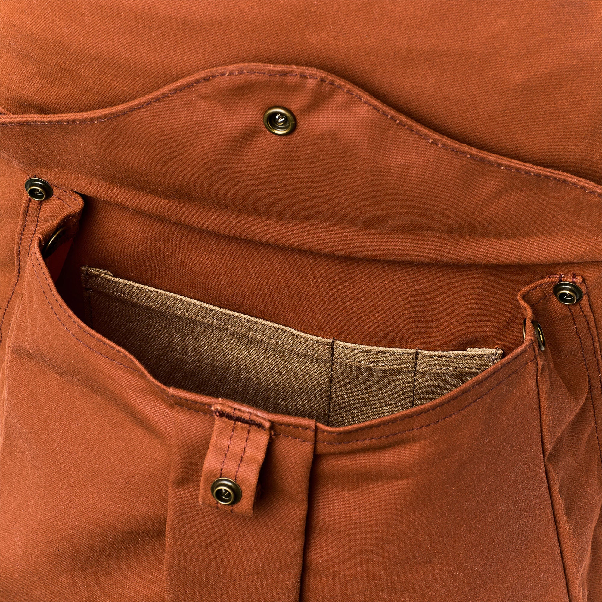 JOURNEYMAN BACKPACK - Image 7