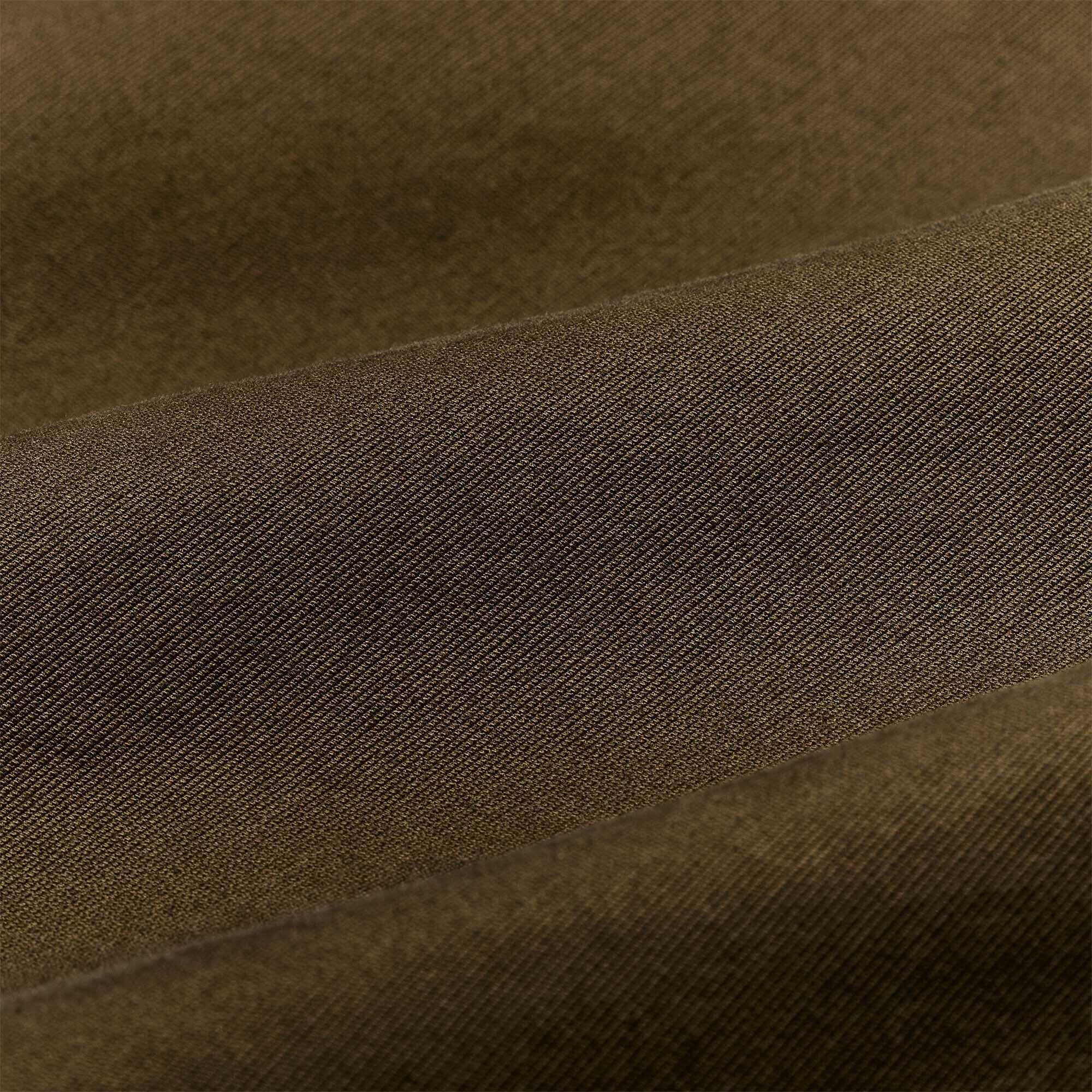 JUNGLE CLOTH WORK JACKET - Image 6