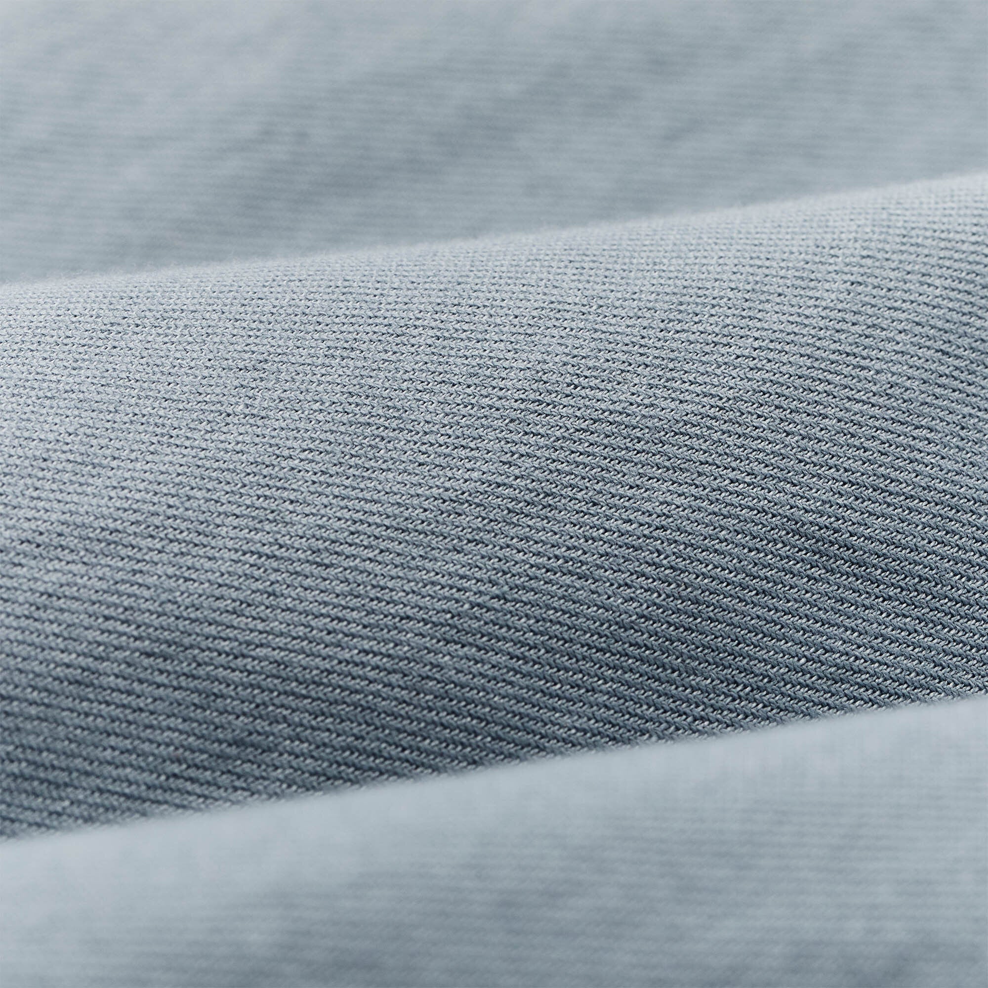 Lightweight Alaskan Guide Shirt - Image 4