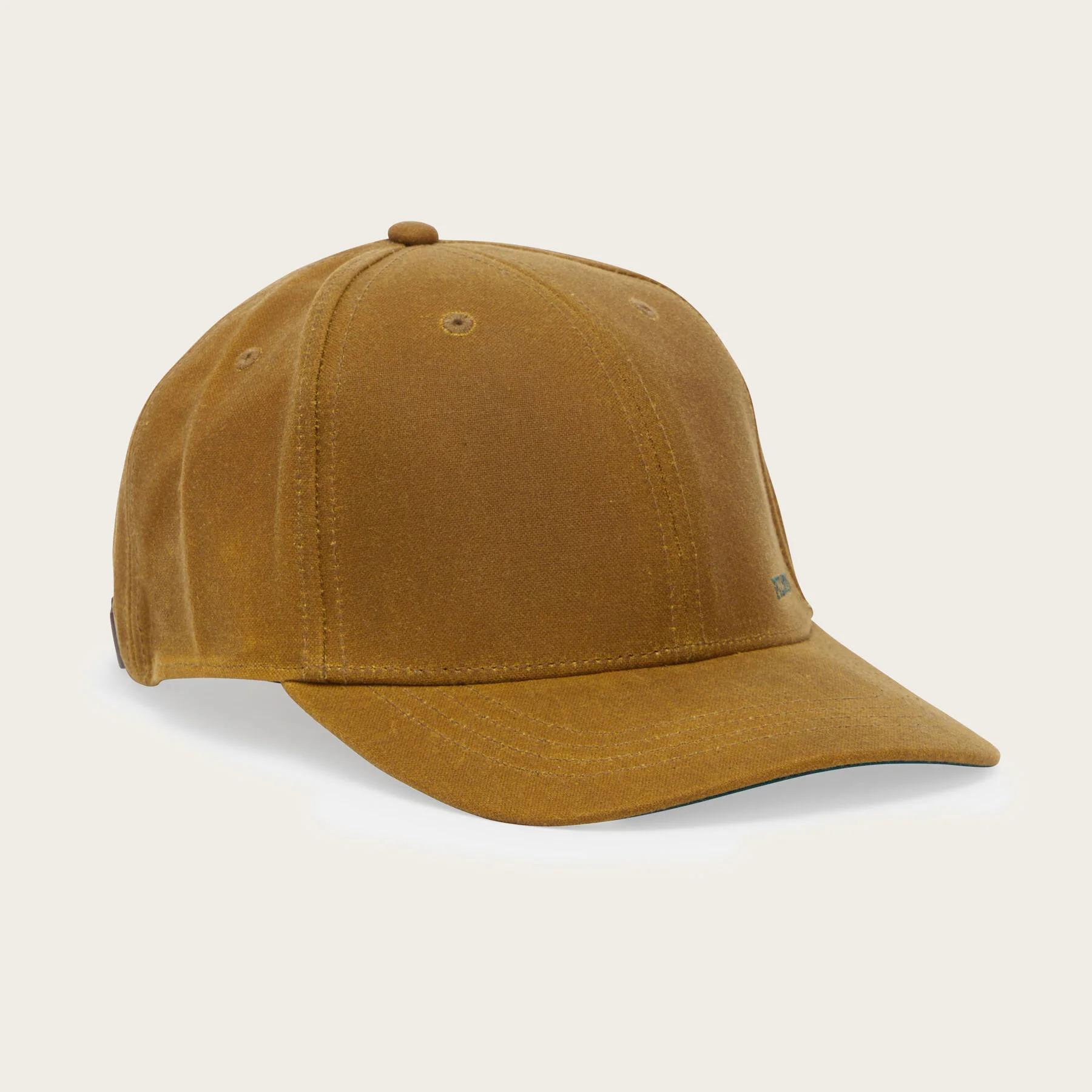 LOGGER CAP