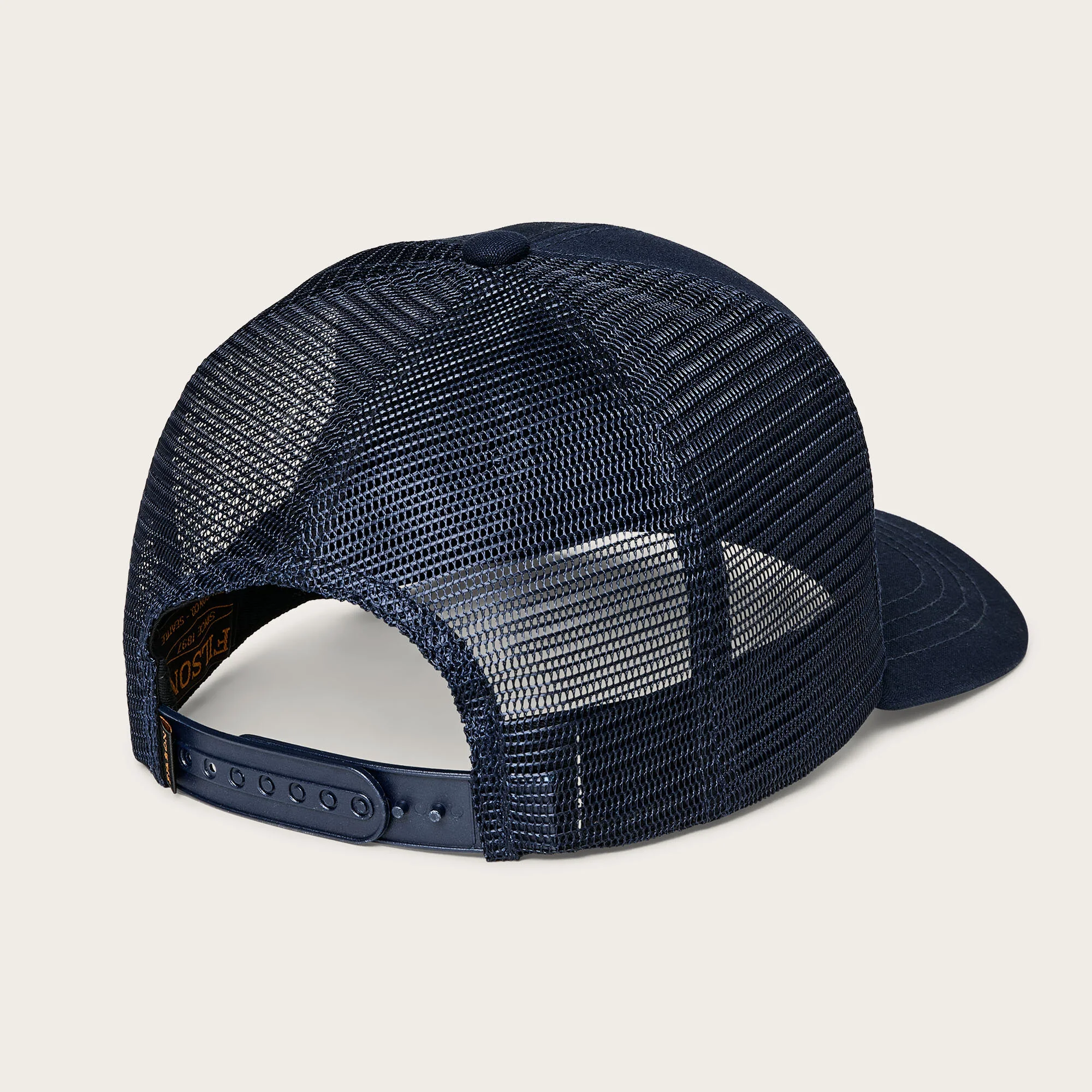 LOGGER MESH CAP - Image 2