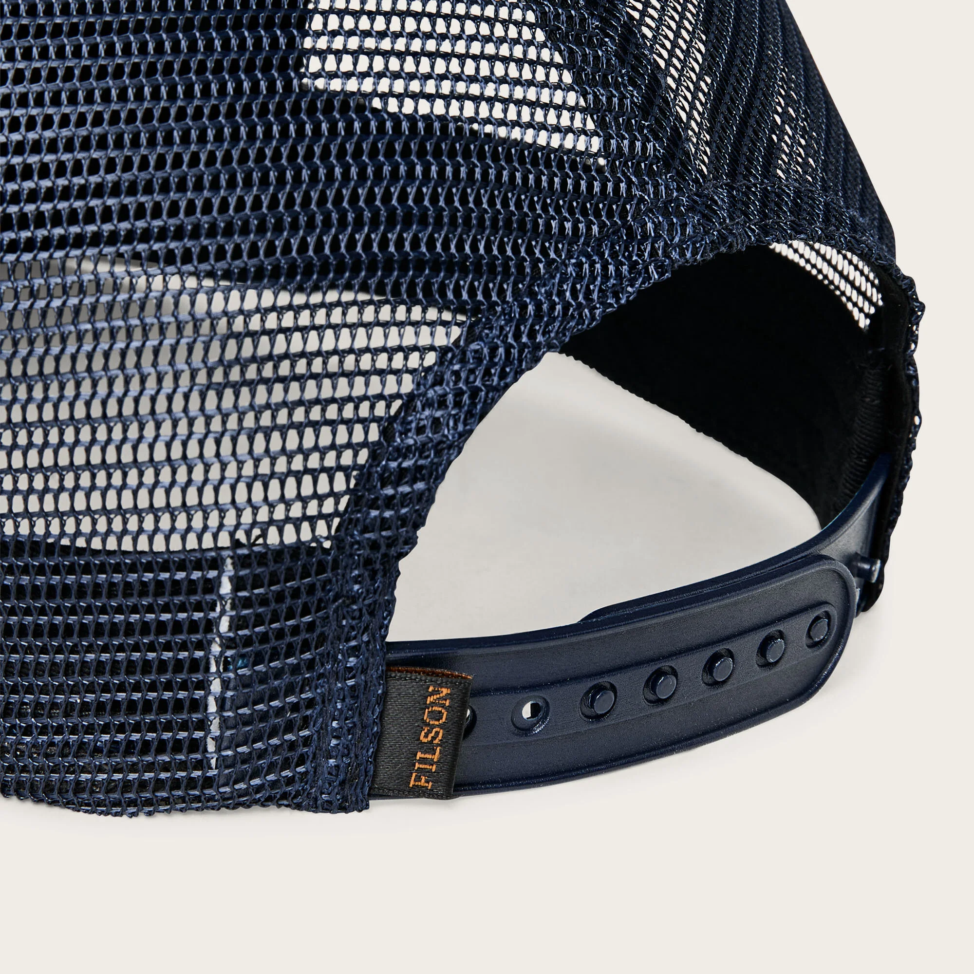 LOGGER MESH CAP - Image 3