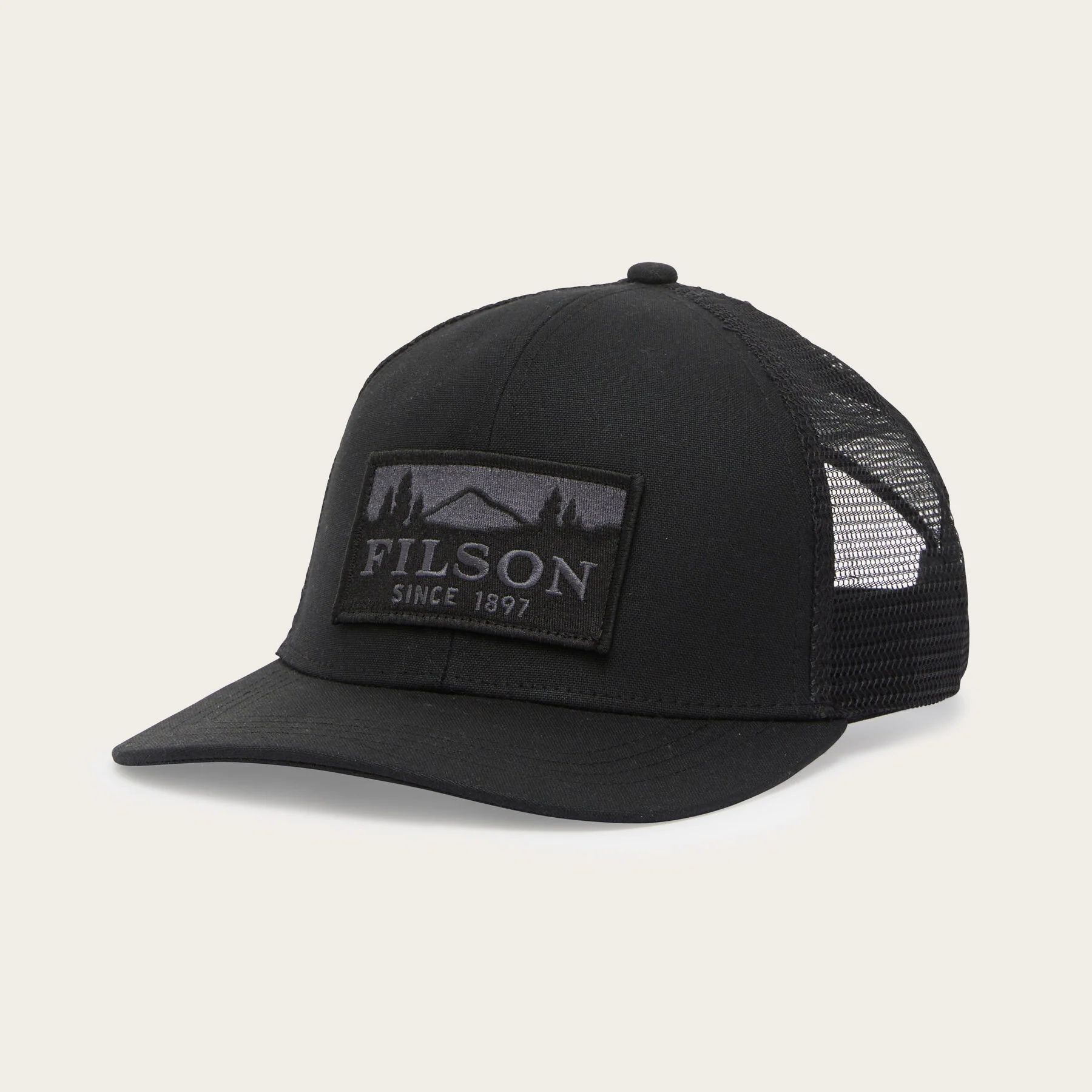 LOGGER MESH CAP - Image 2