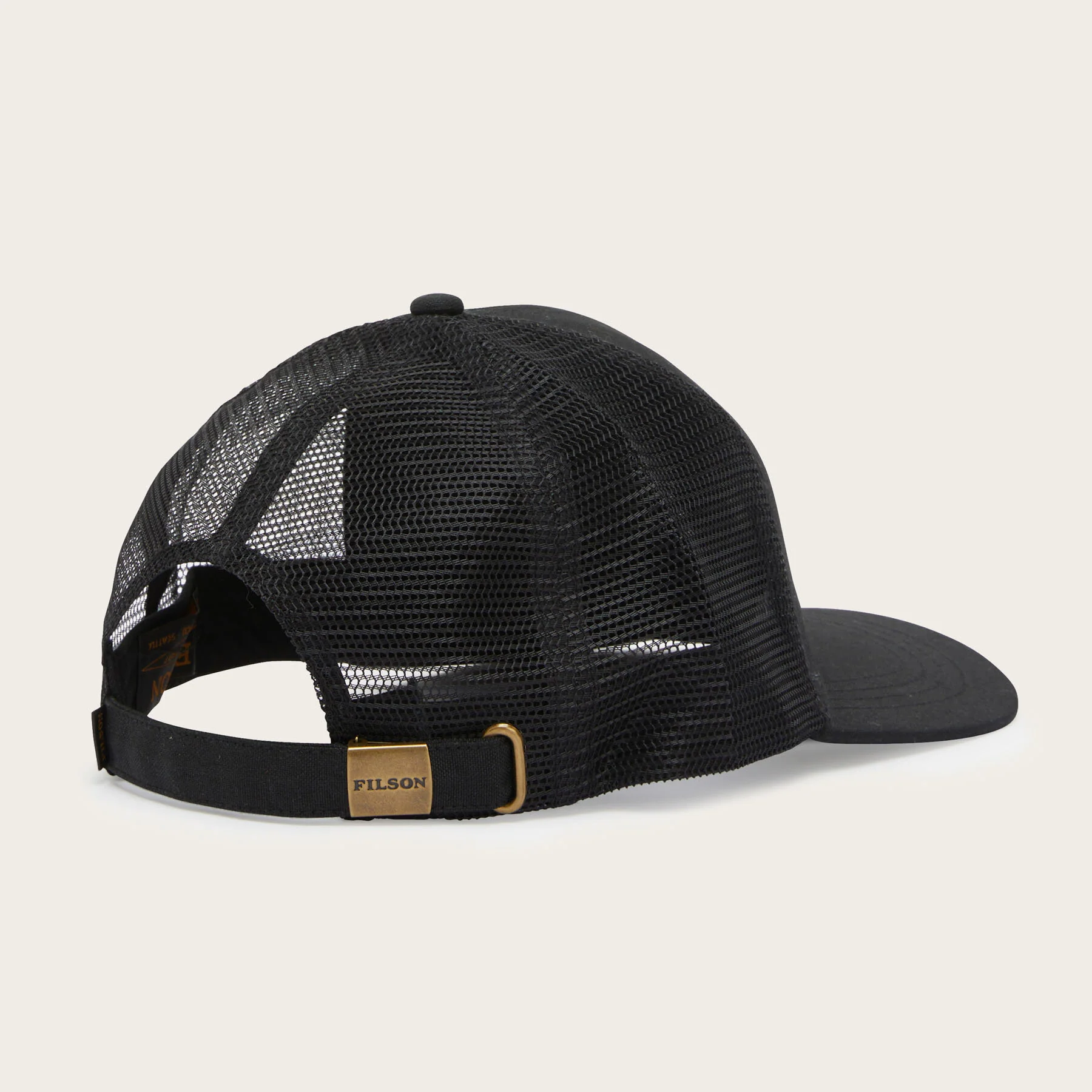 LOGGER MESH CAP - Image 3