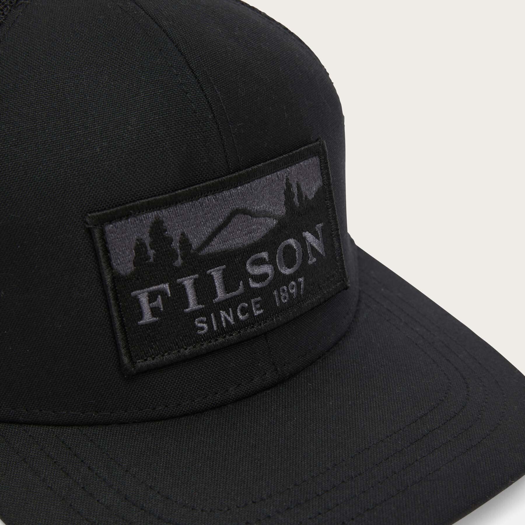 LOGGER MESH CAP - Image 4