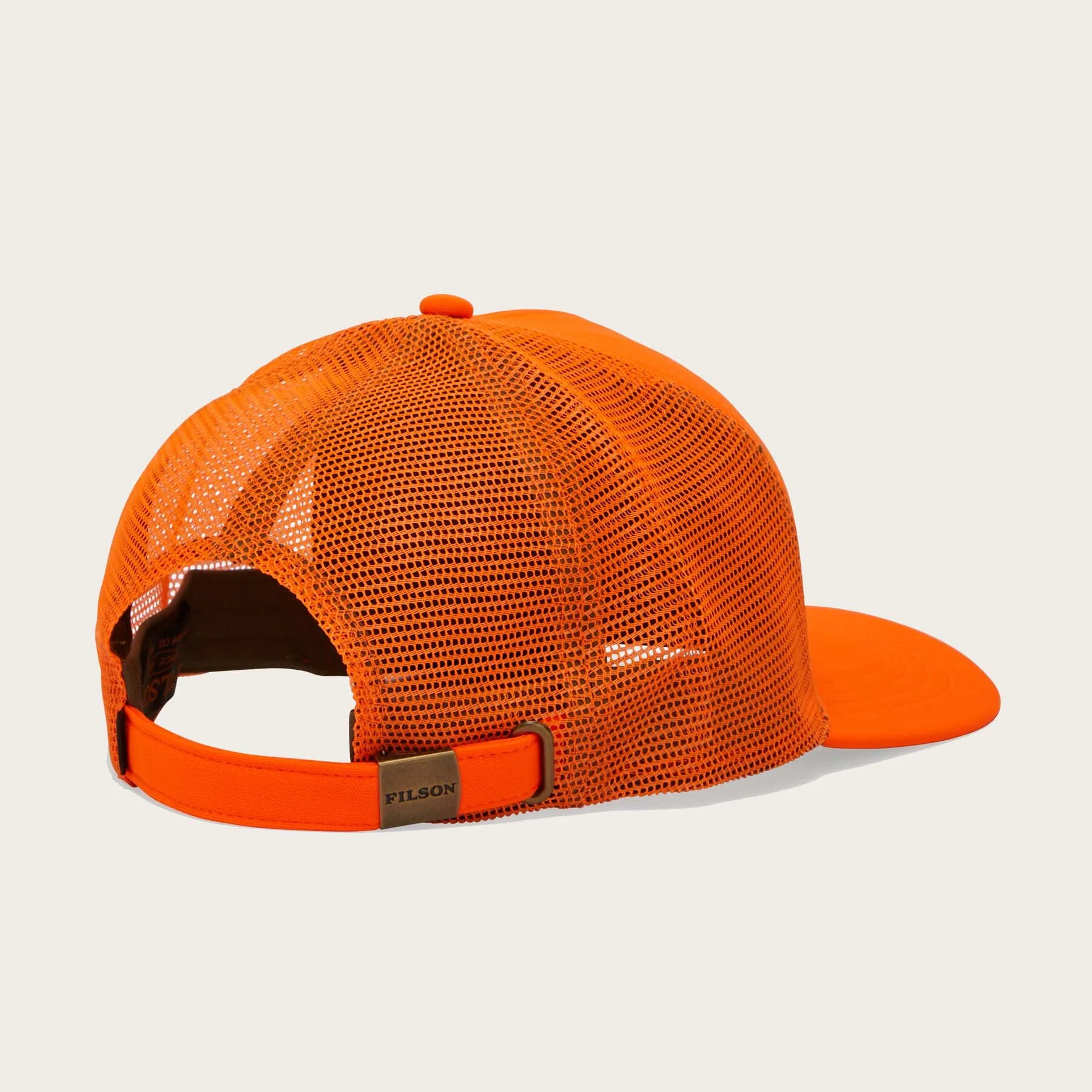 LOGGER MESH CAP - Image 3