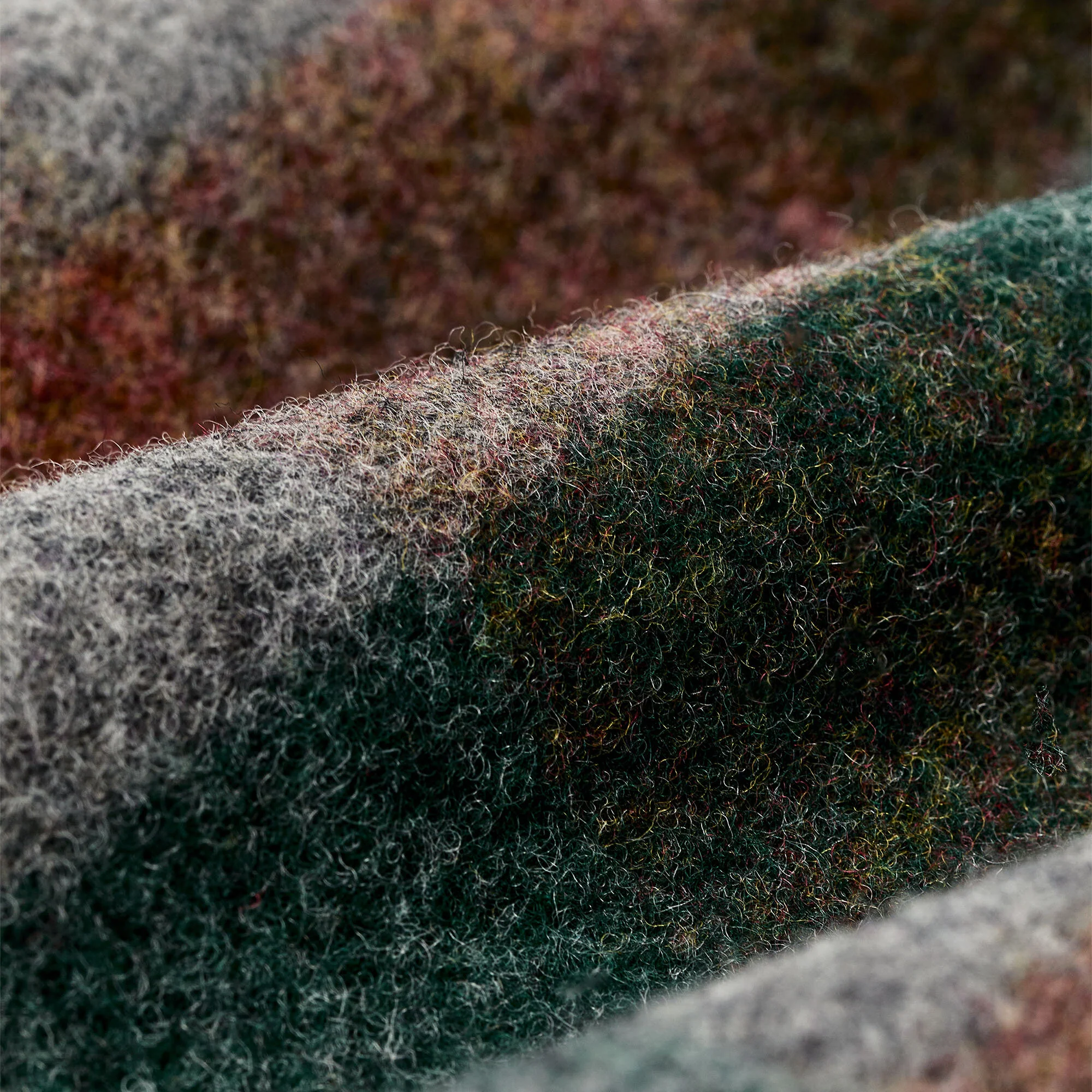 MACKINAW WOOL JAC-SHIRT - Image 5