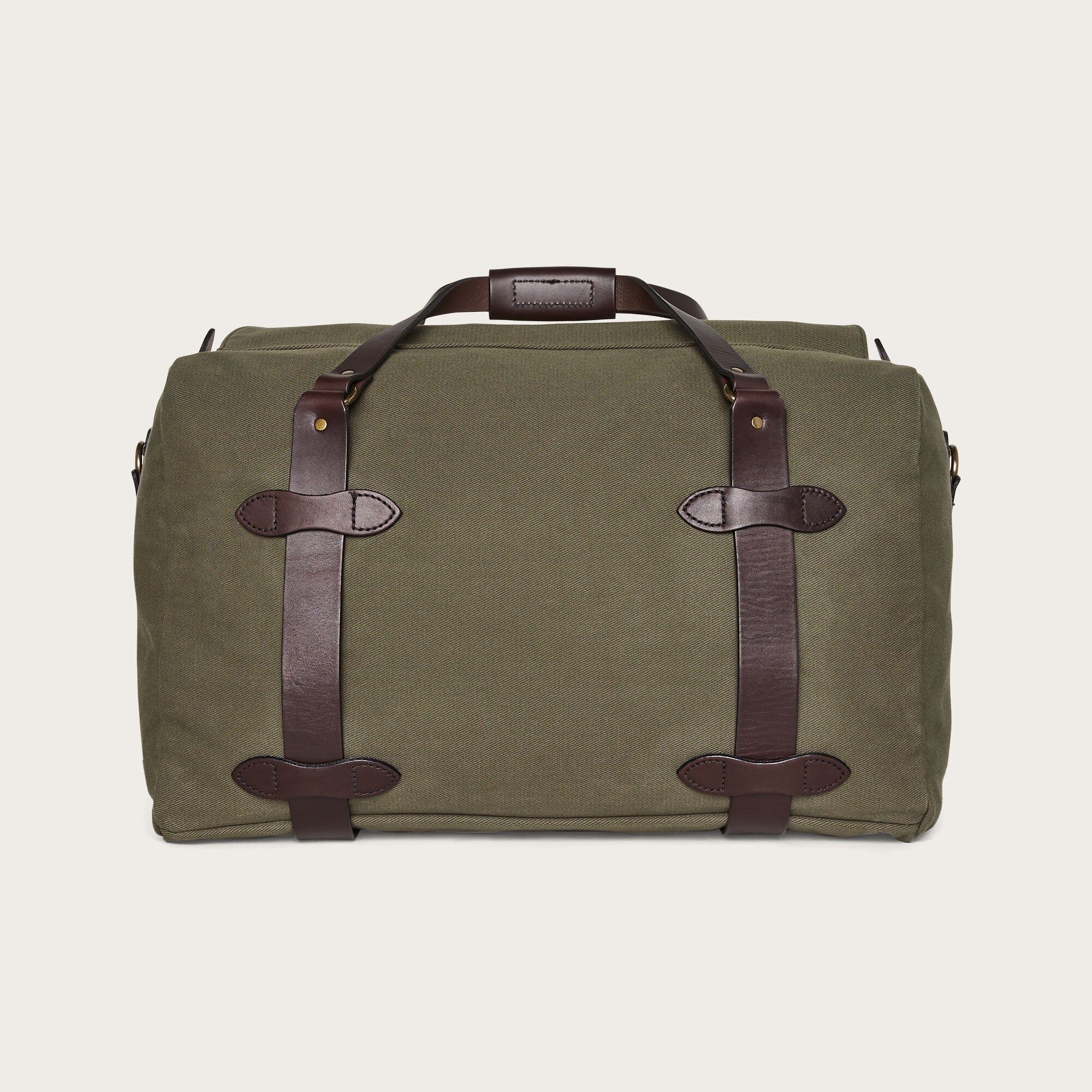MEDIUM DUFFLE BAG - Image 2