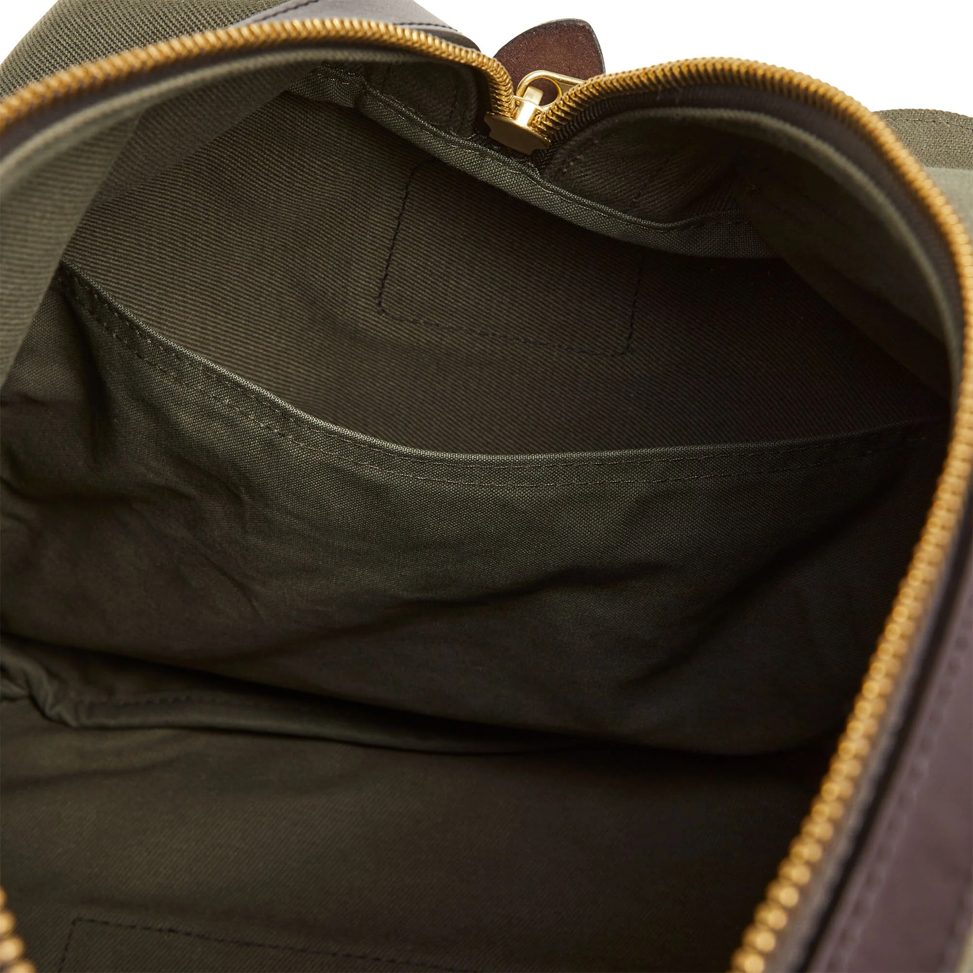 MEDIUM DUFFLE BAG - Image 7