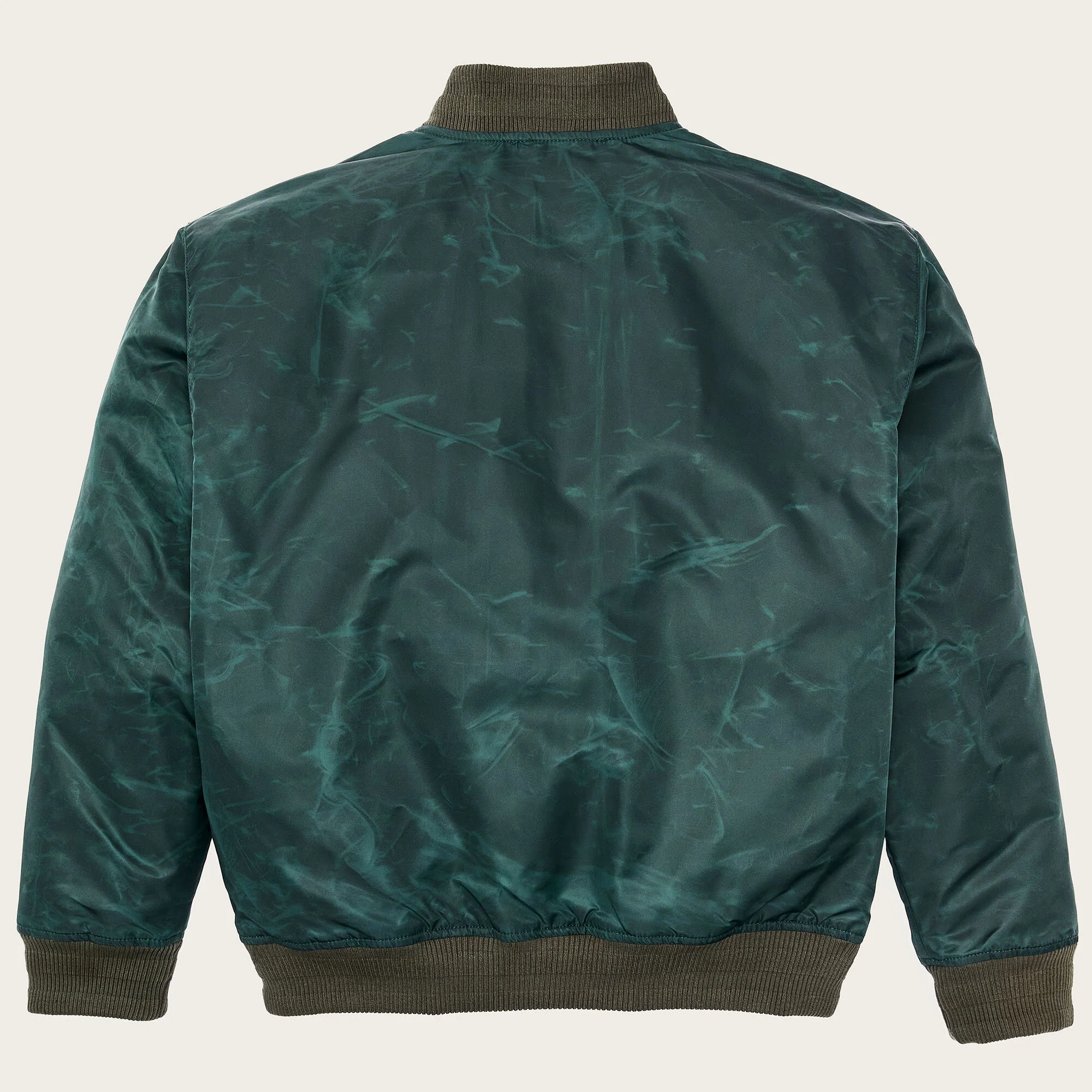MONTLAKE JACKET - Image 2