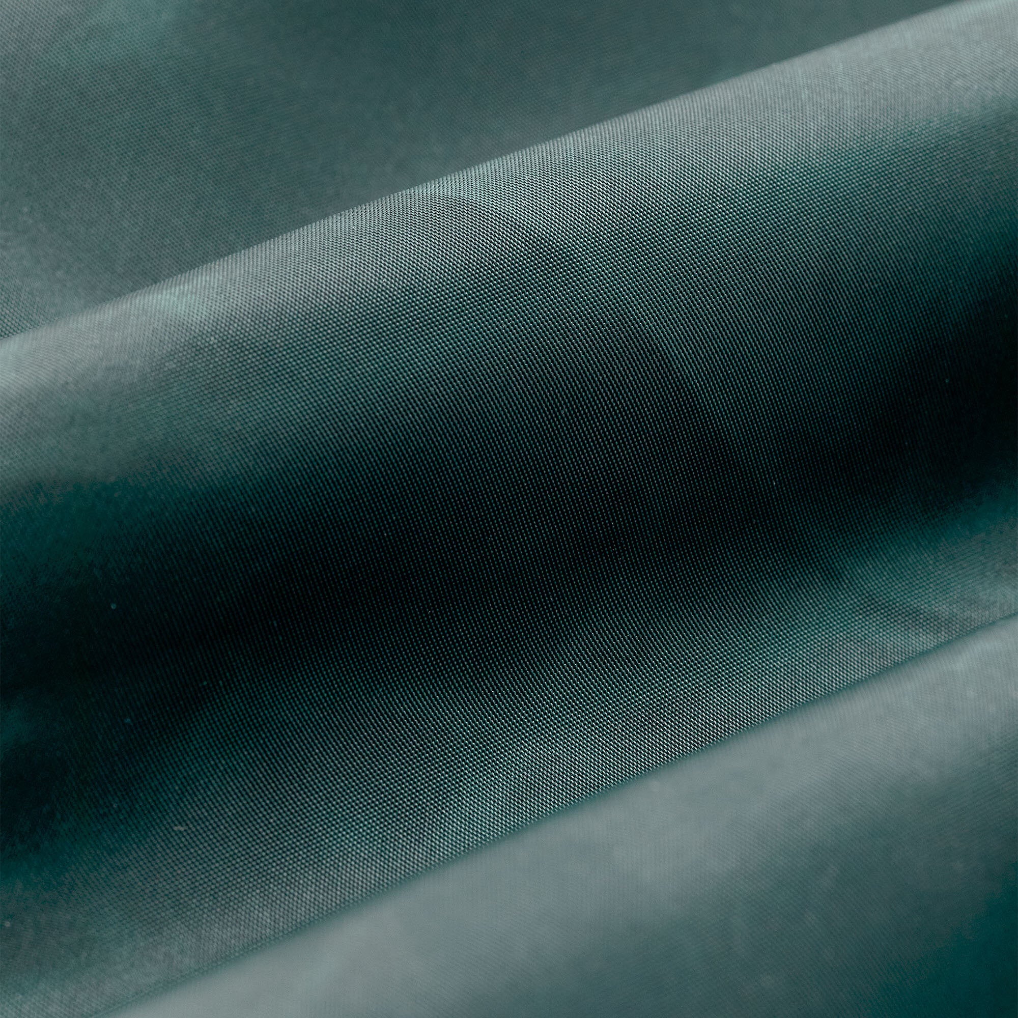 MONTLAKE JACKET - Image 5