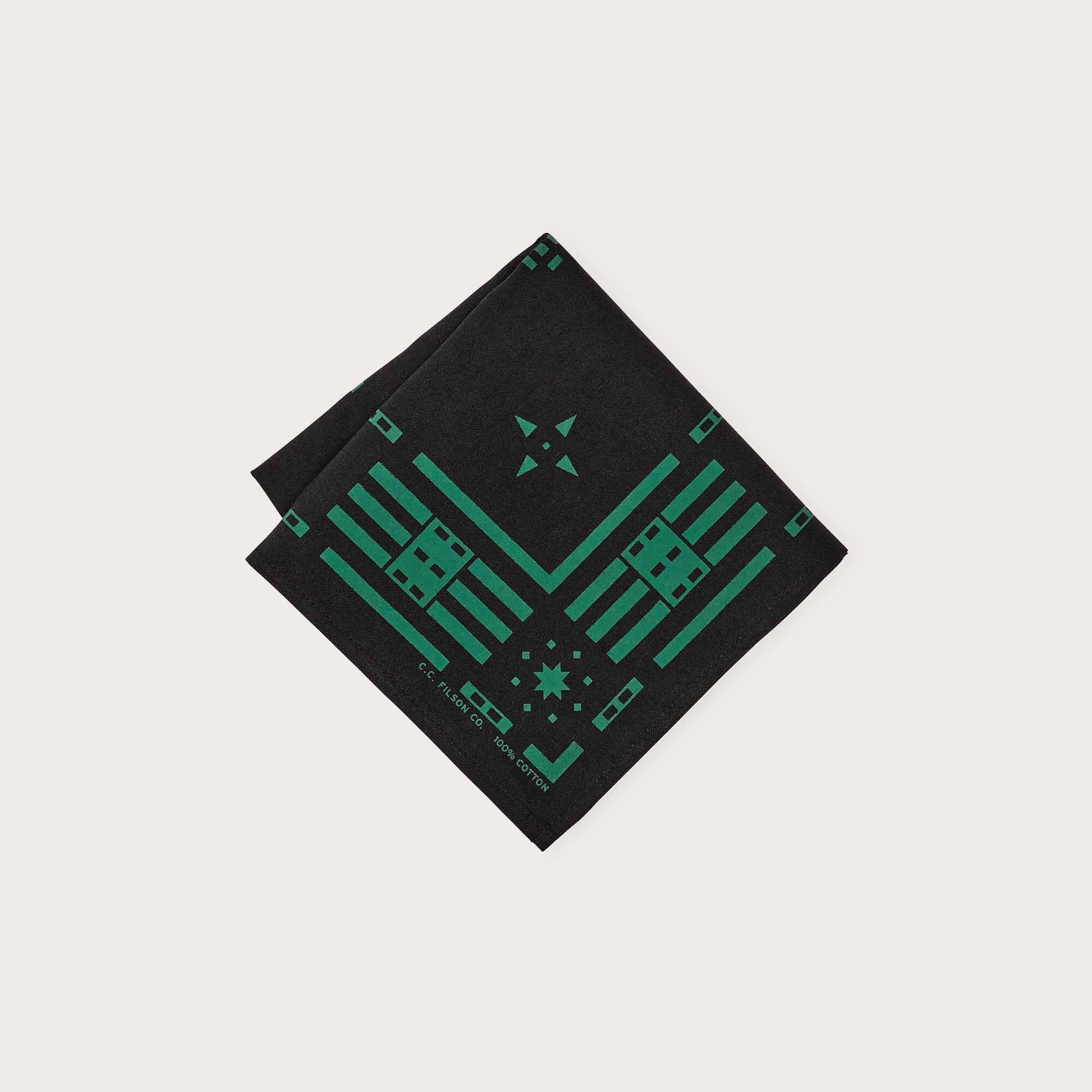 NAVIGATOR BANDANA - Image 2