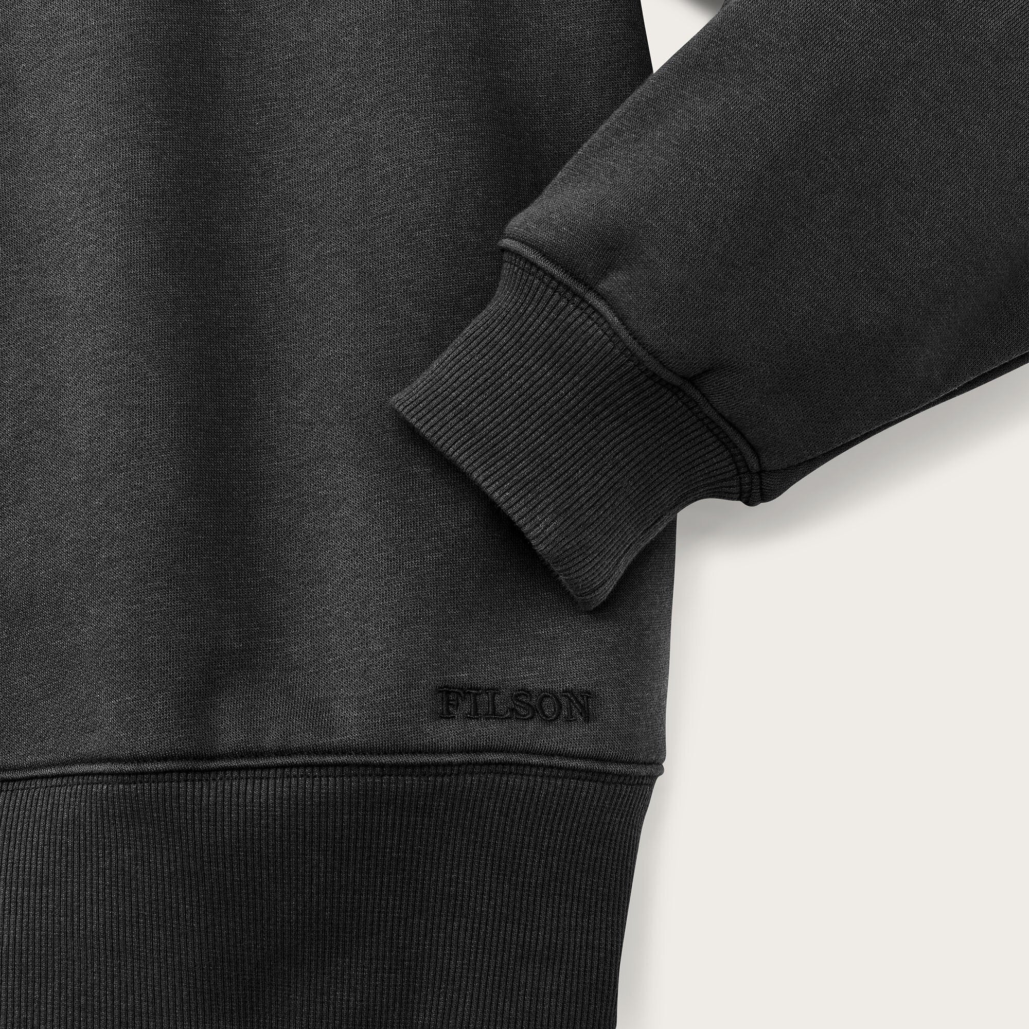 NORTHWEST CREWNECK SWEATSHIRT - Image 3