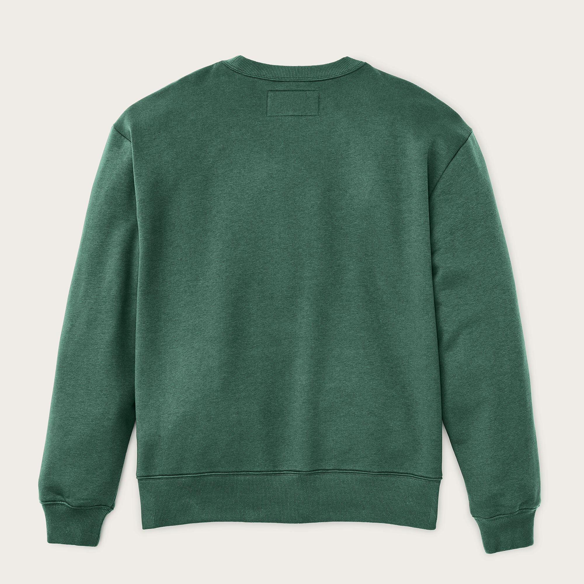 NORTHWEST CREWNECK SWEATSHIRT - Image 2