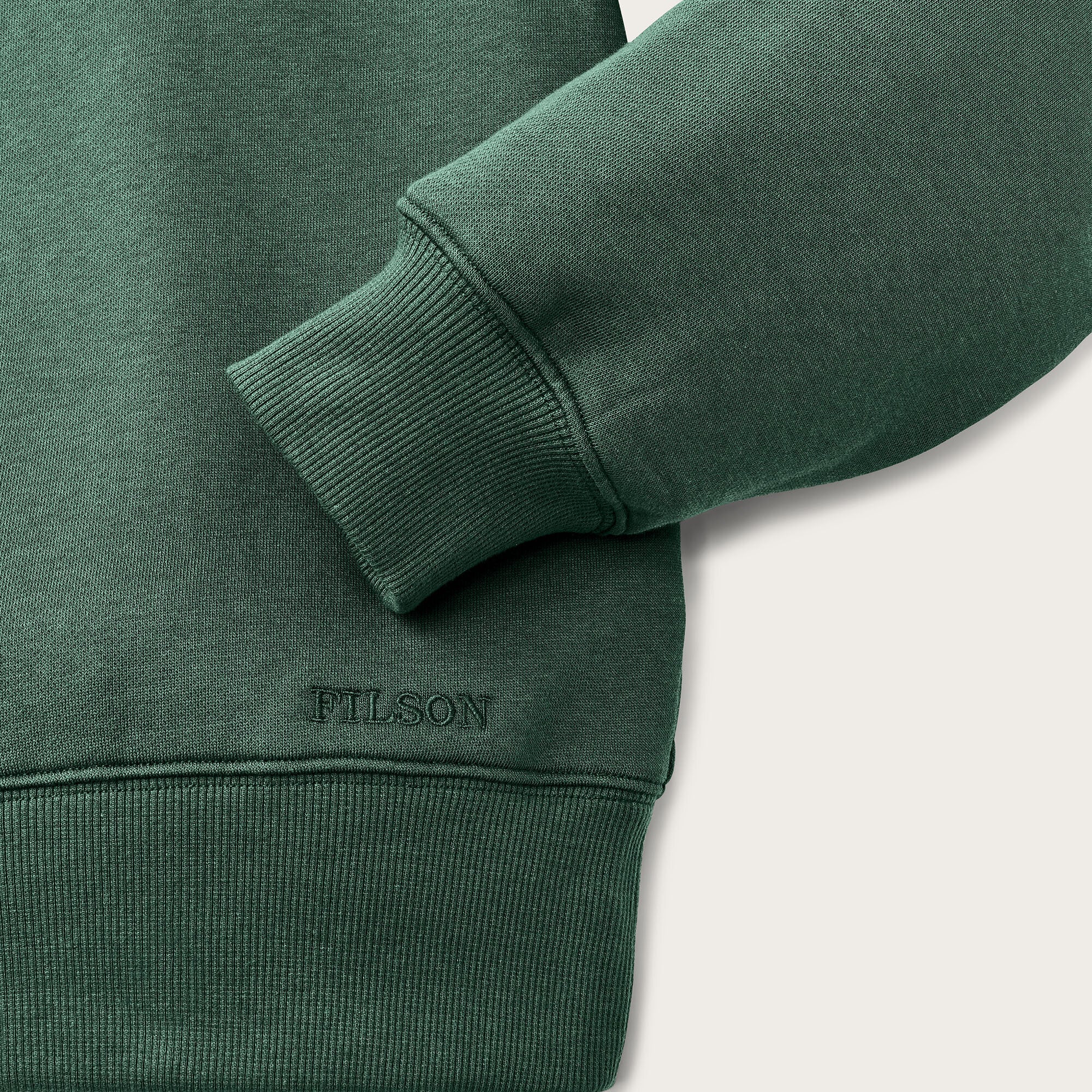 NORTHWEST CREWNECK SWEATSHIRT - Image 3
