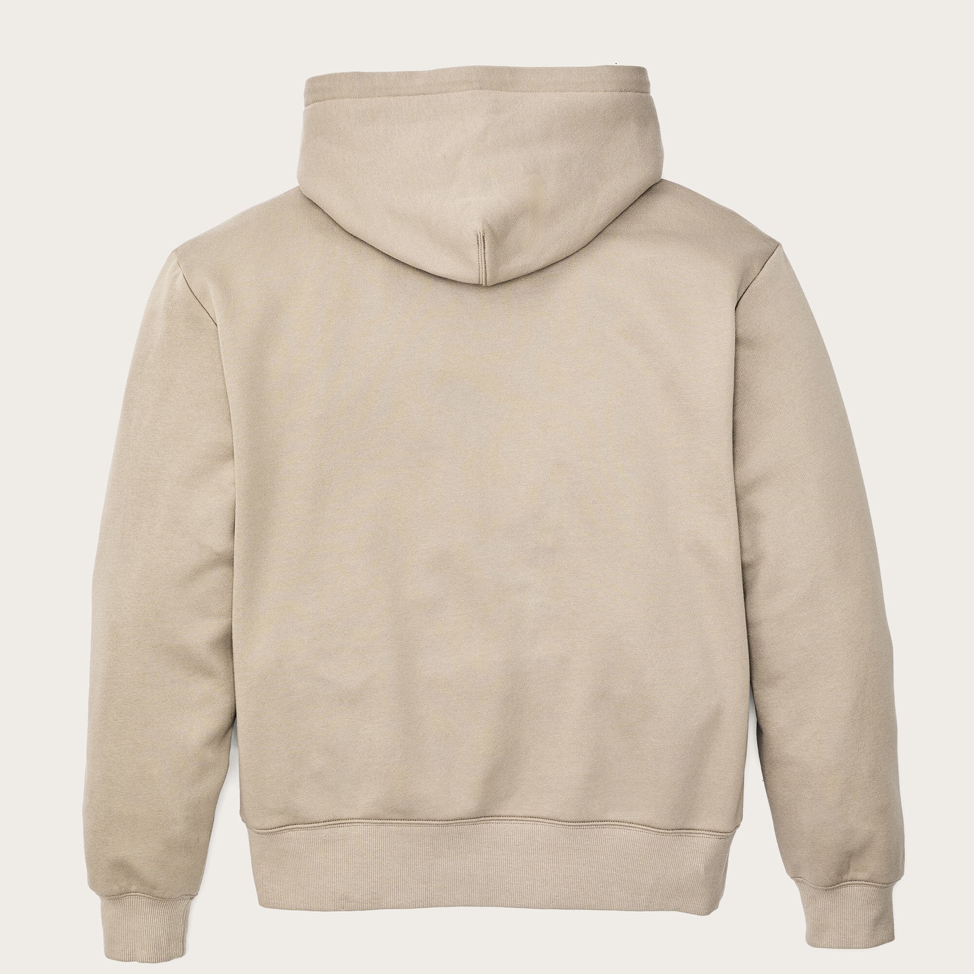 NORTHWEST HOODIE - Image 2
