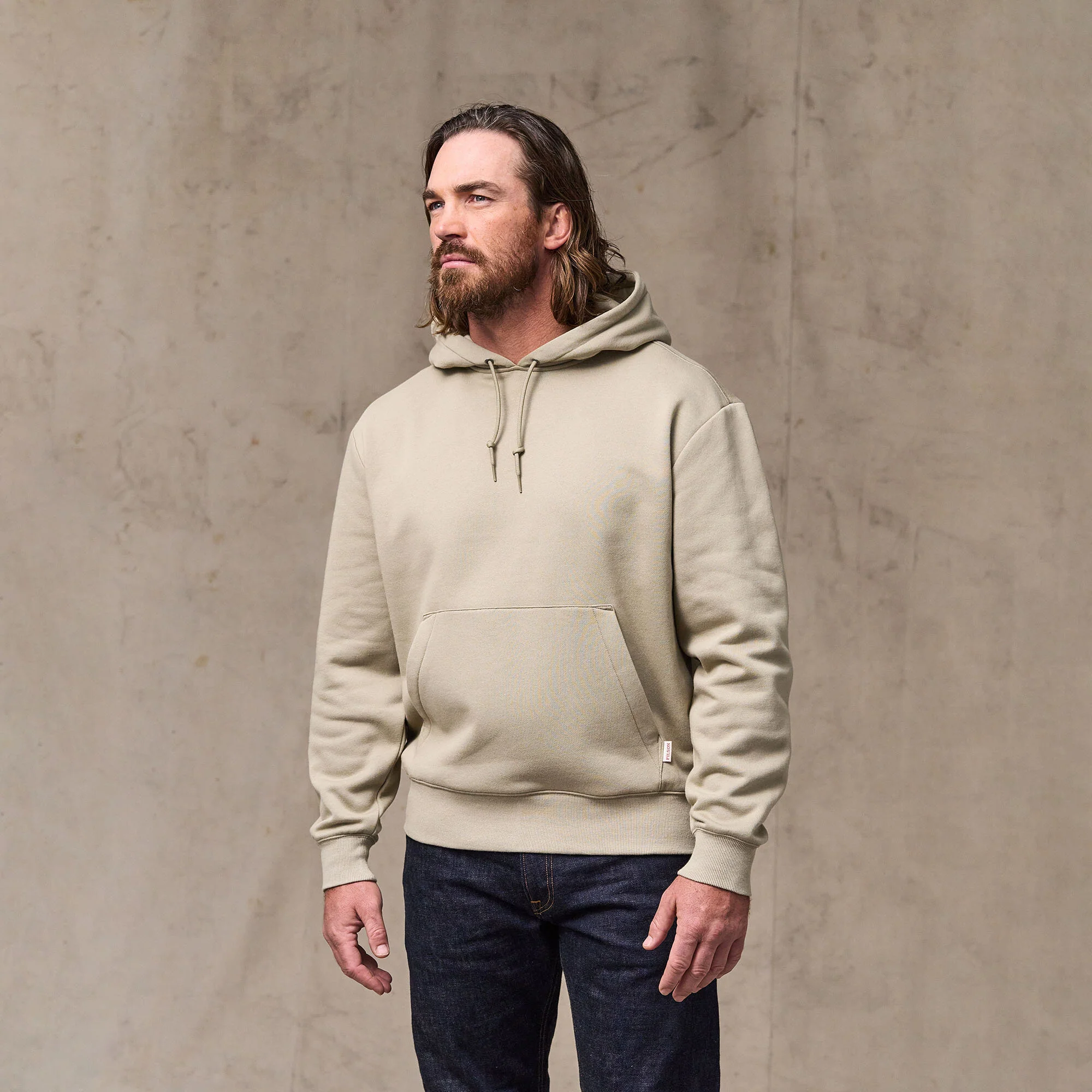 NORTHWEST HOODIE - Image 6