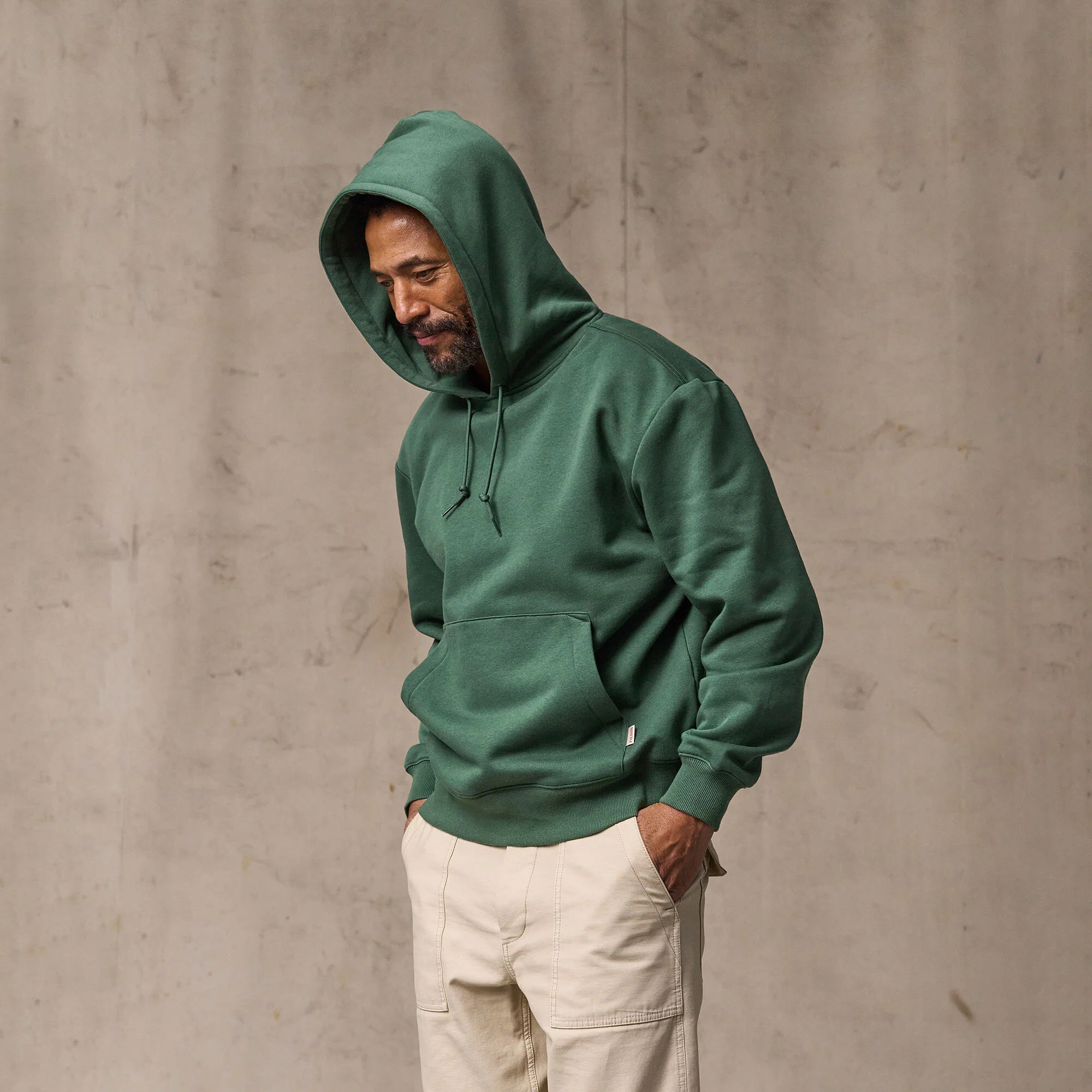NORTHWEST HOODIE - Image 5