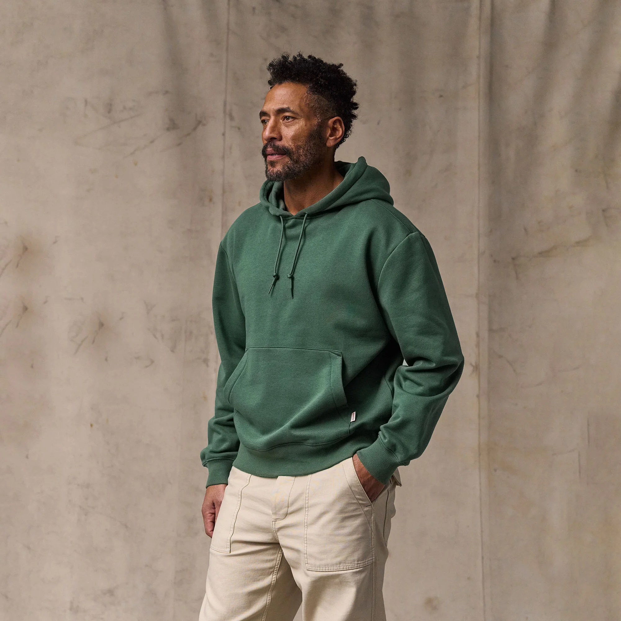 NORTHWEST HOODIE - Image 7