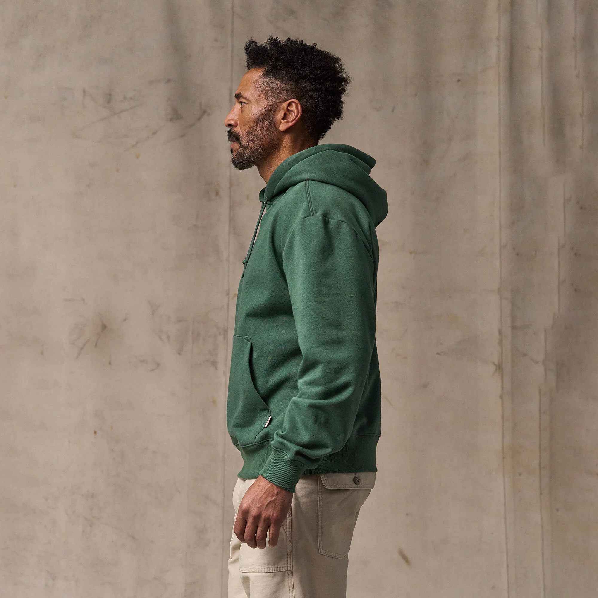 NORTHWEST HOODIE - Image 8