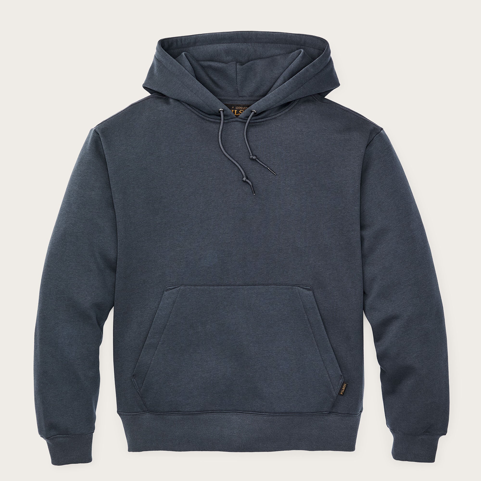 NORTHWEST HOODIE